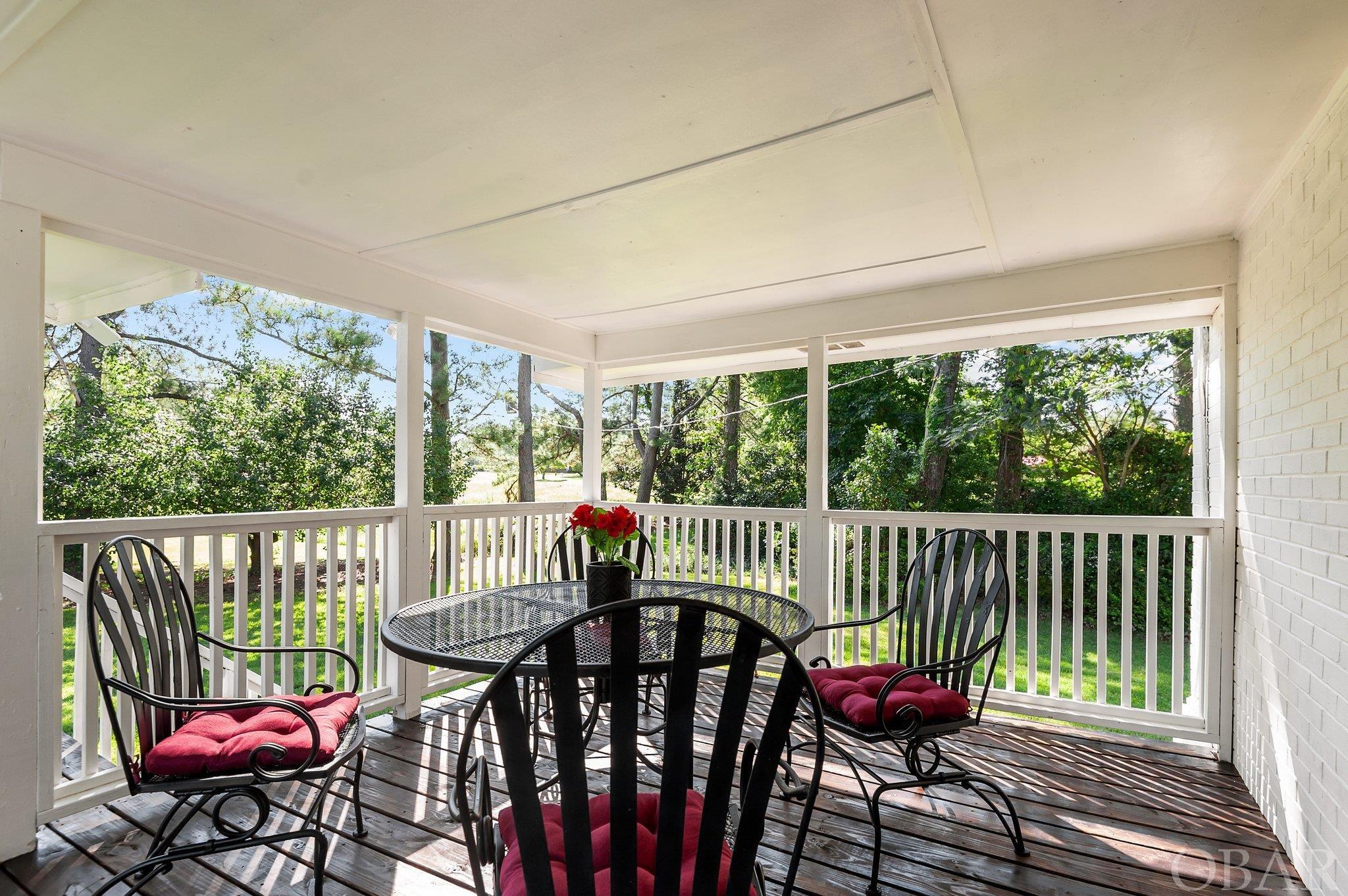 305 General Pettigrew Drive Lot 59