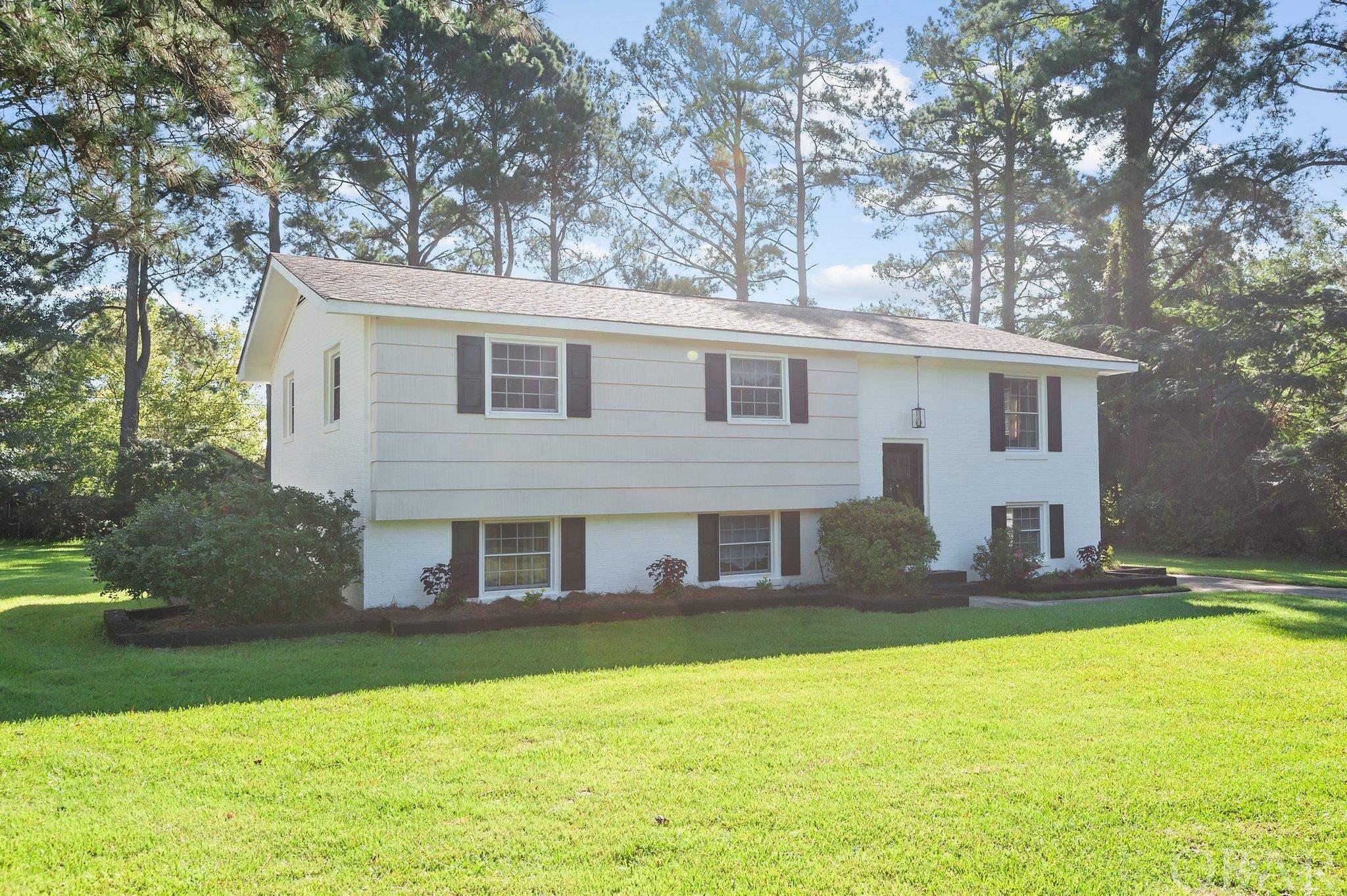 305 General Pettigrew Drive Lot 59