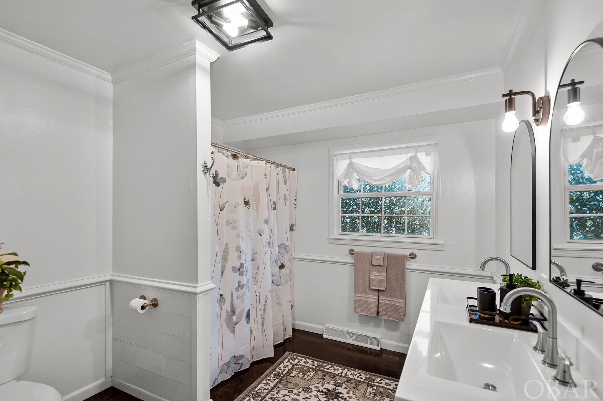 305 General Pettigrew Drive Lot 59