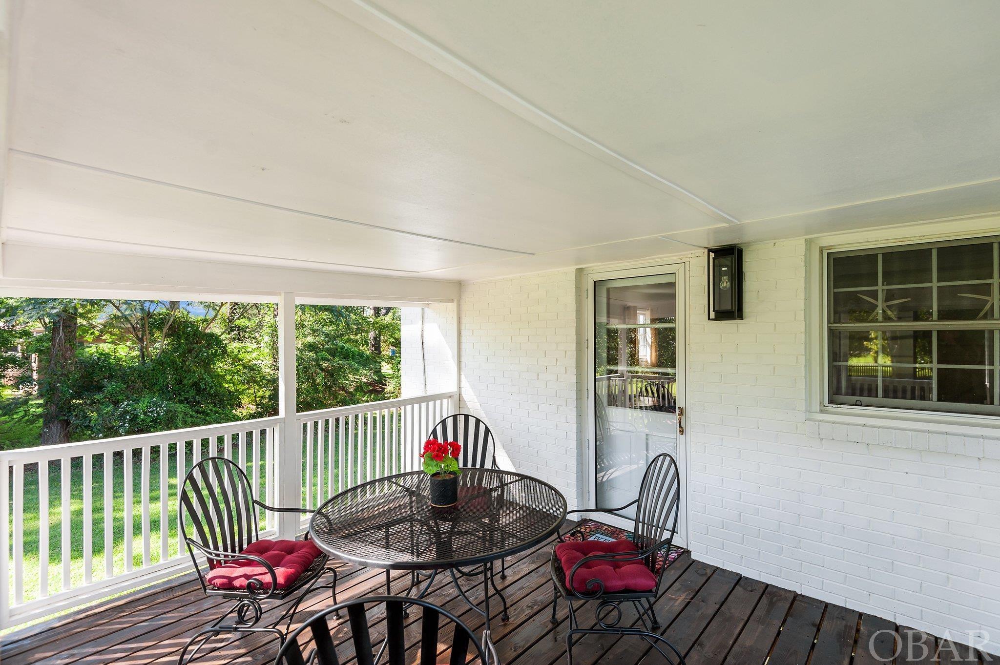 305 General Pettigrew Drive Lot 59