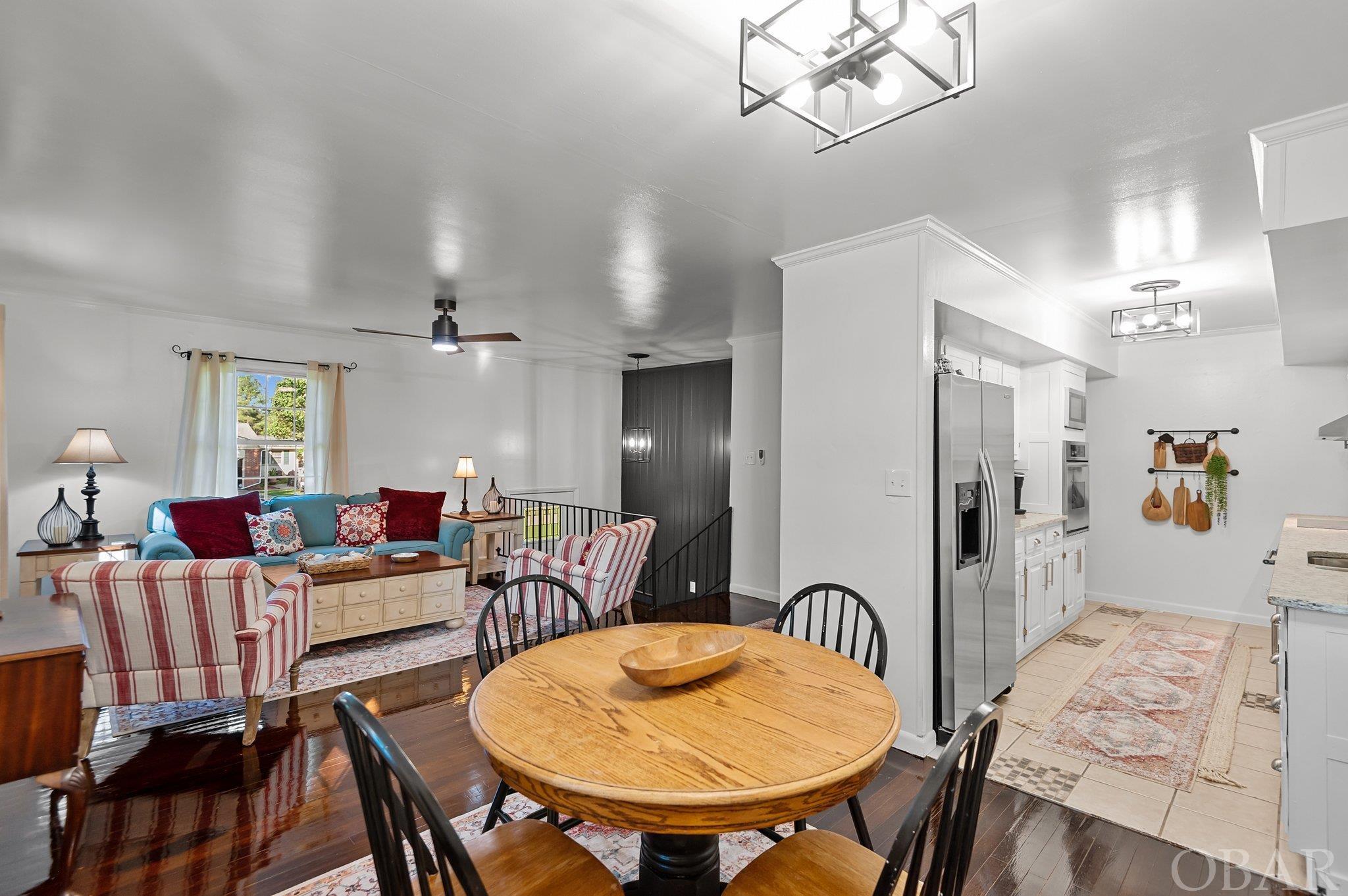 305 General Pettigrew Drive Lot 59