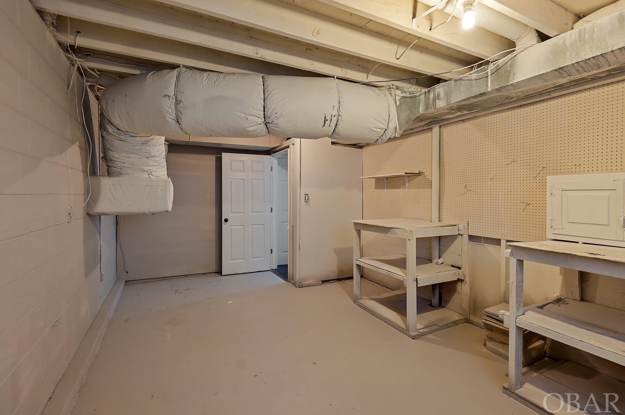 305 General Pettigrew Drive Lot 59