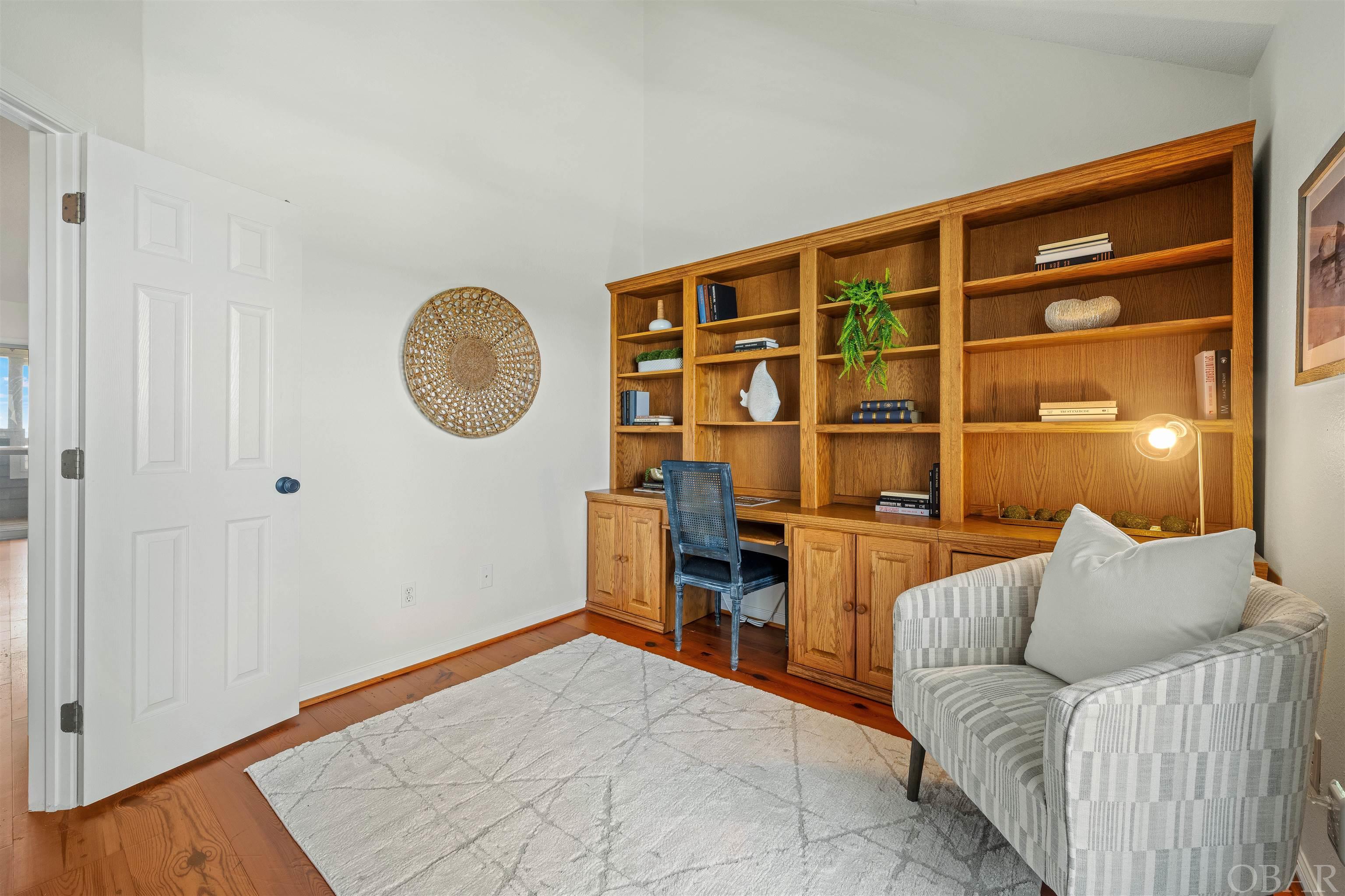 1032 Pirates Way Unit 1032