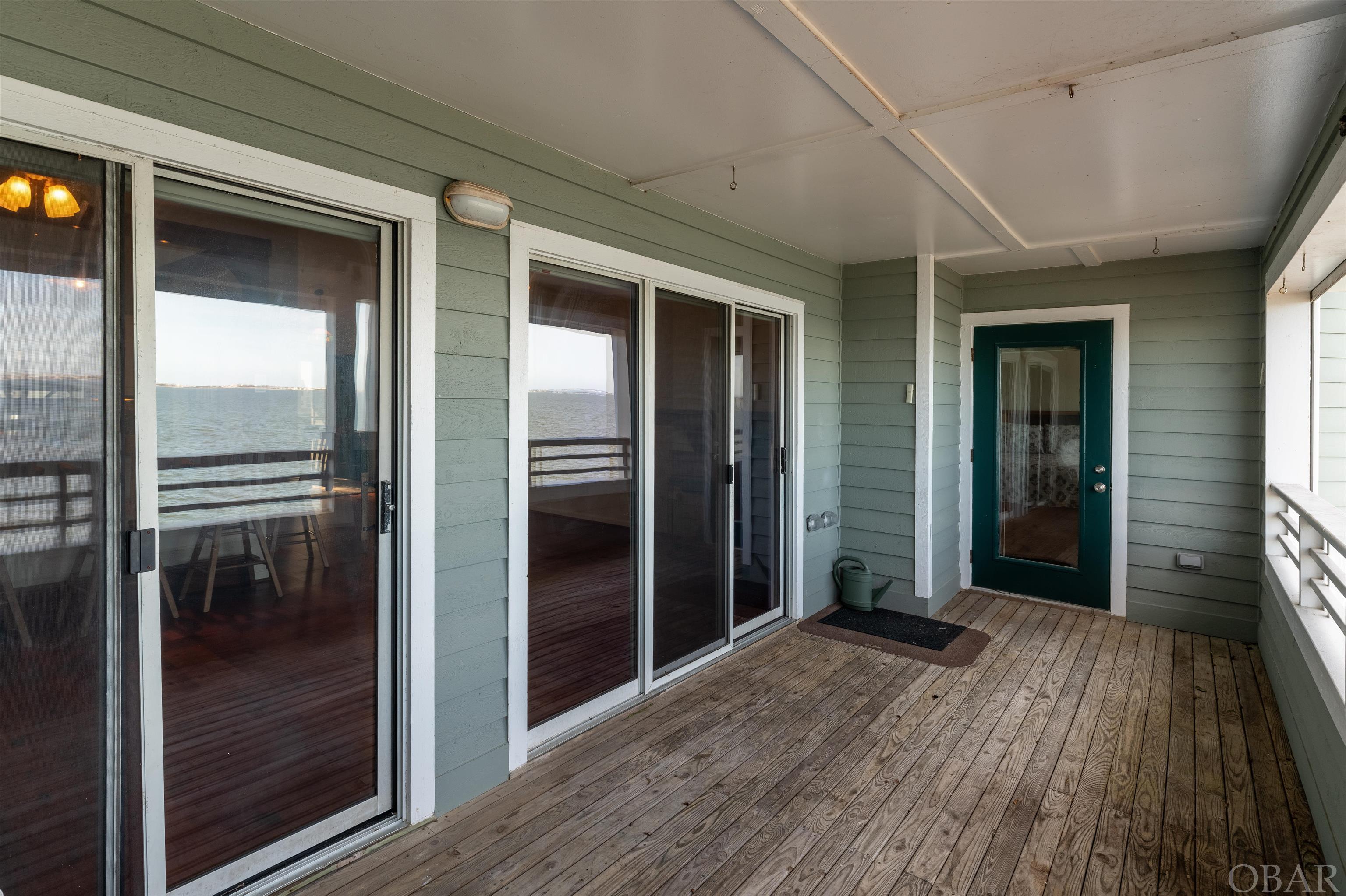 1032 Pirates Way Unit 1032