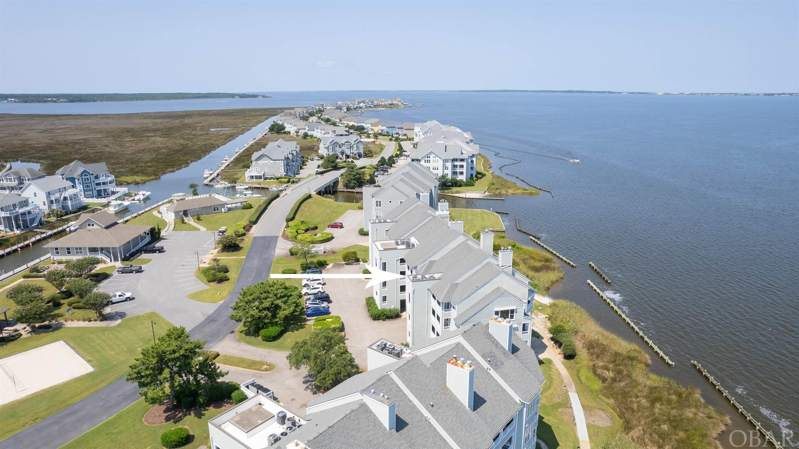 1032 Pirates Way Unit 1032