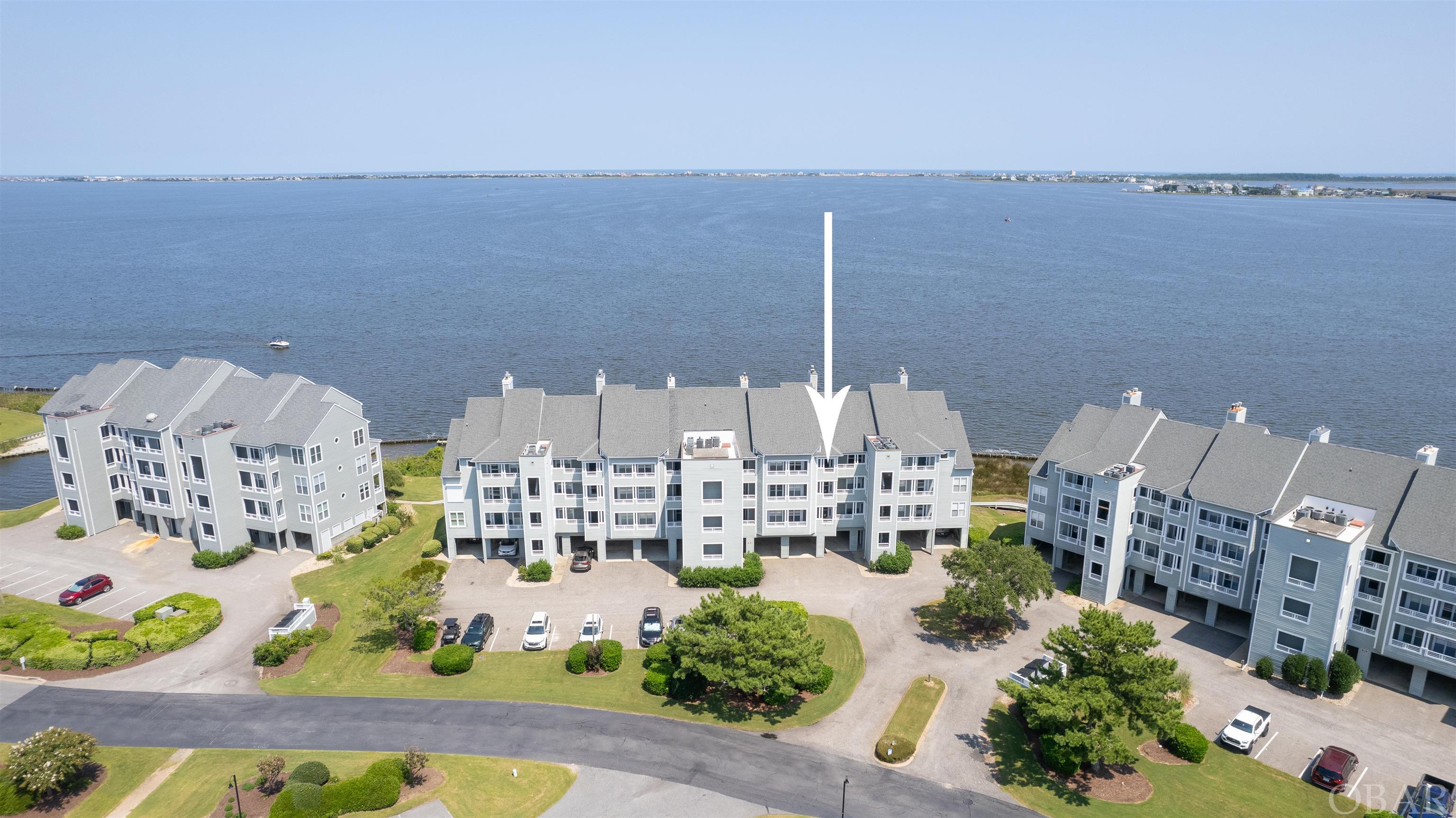 1032 Pirates Way Unit 1032