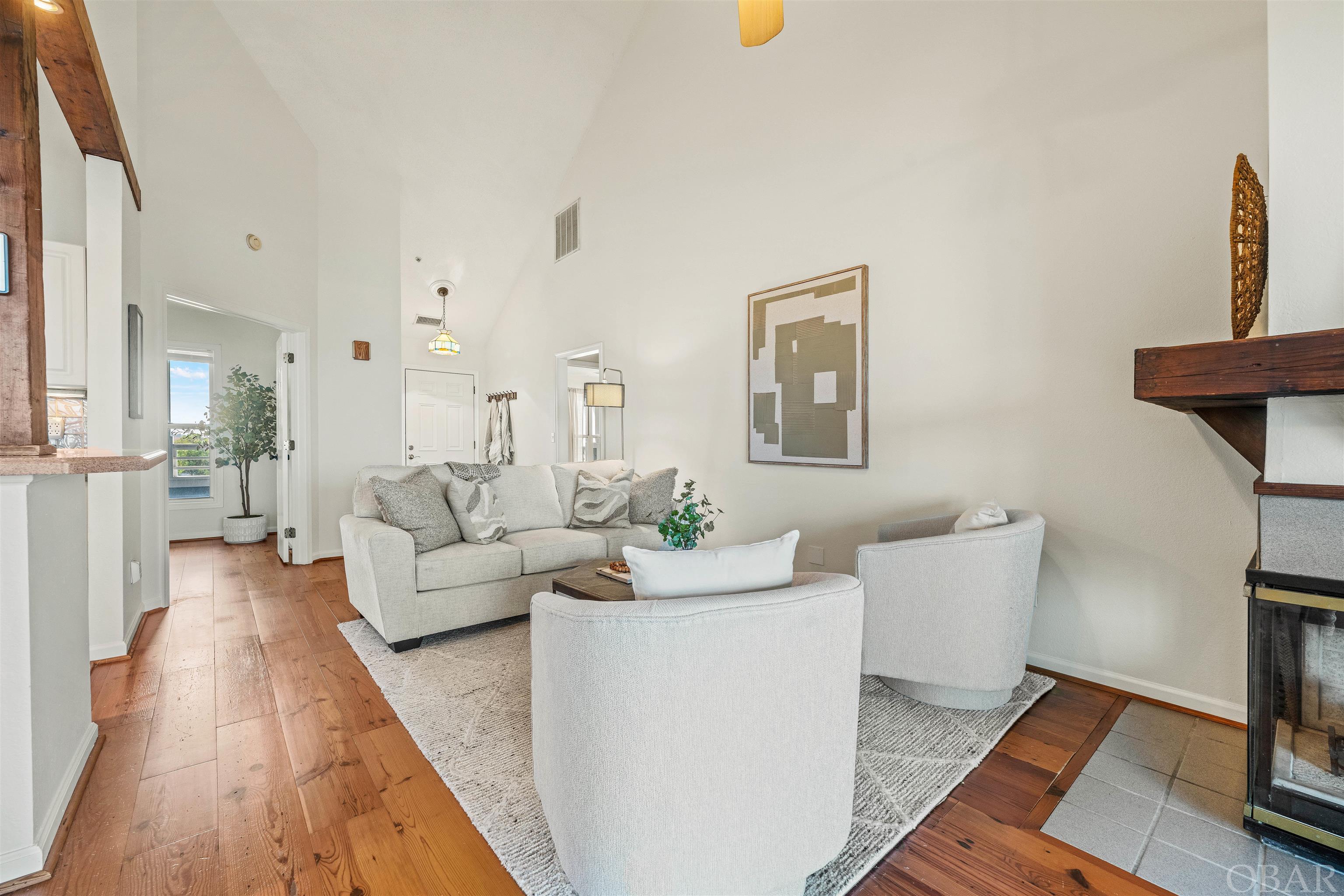 1032 Pirates Way Unit 1032