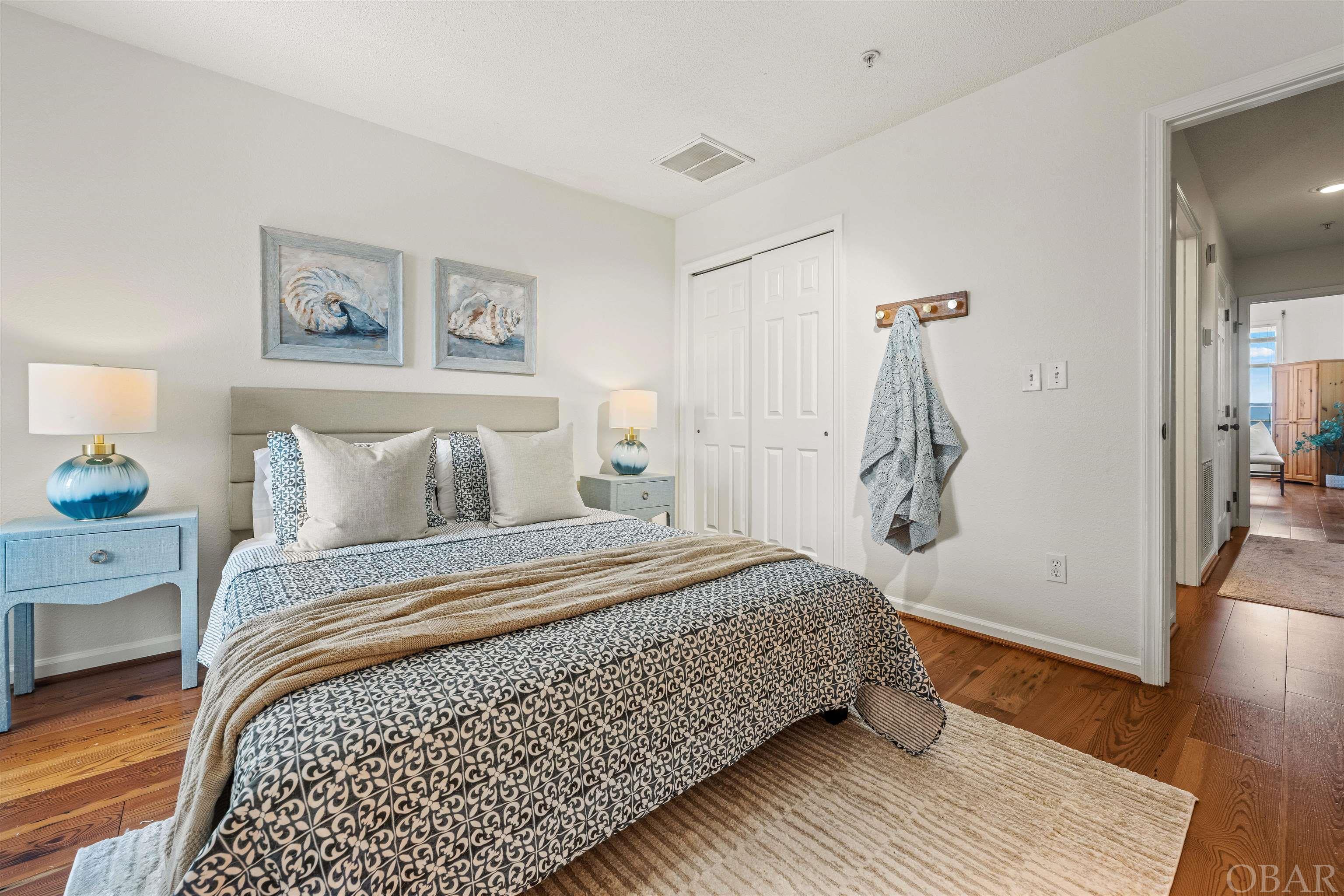 1032 Pirates Way Unit 1032
