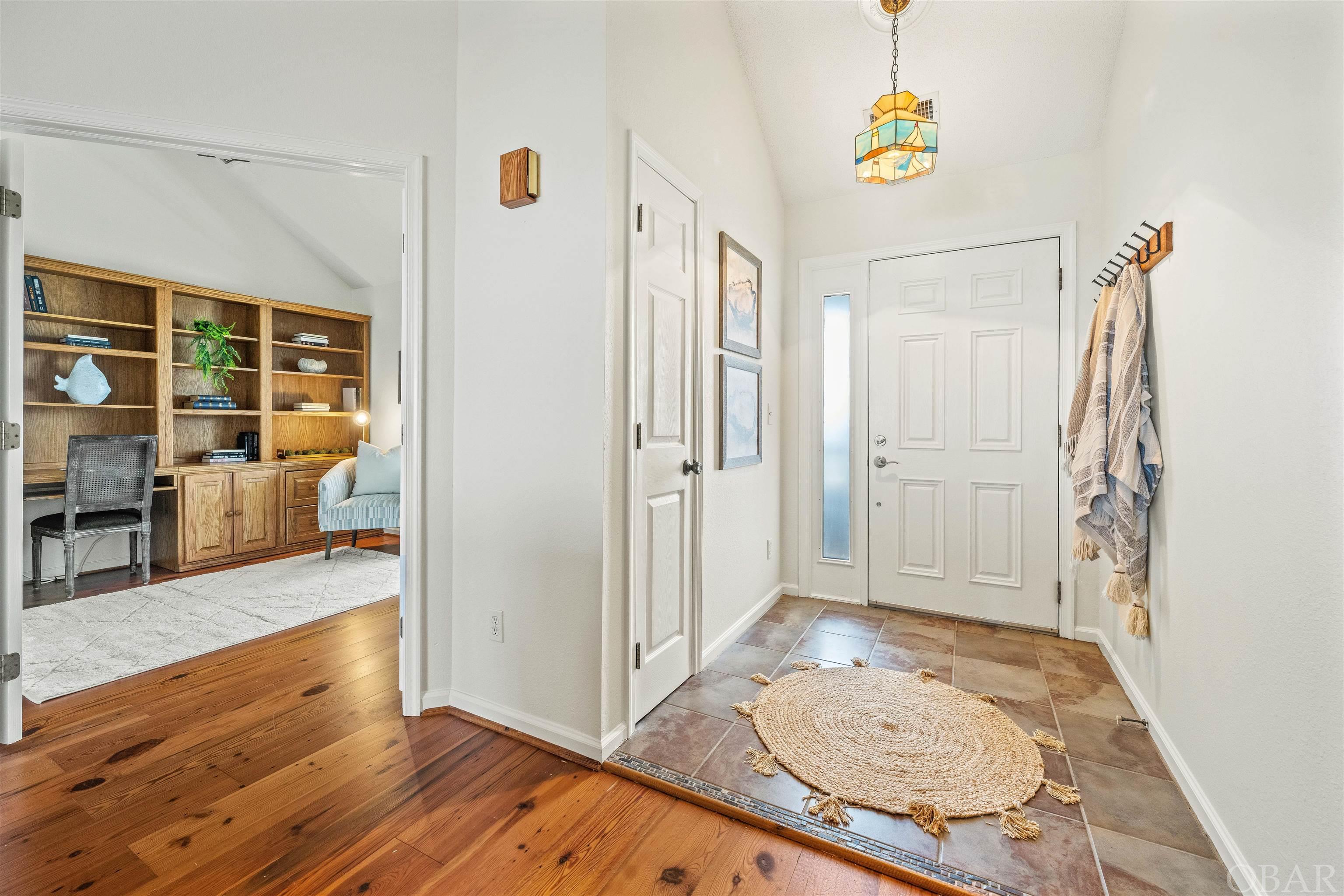 1032 Pirates Way Unit 1032