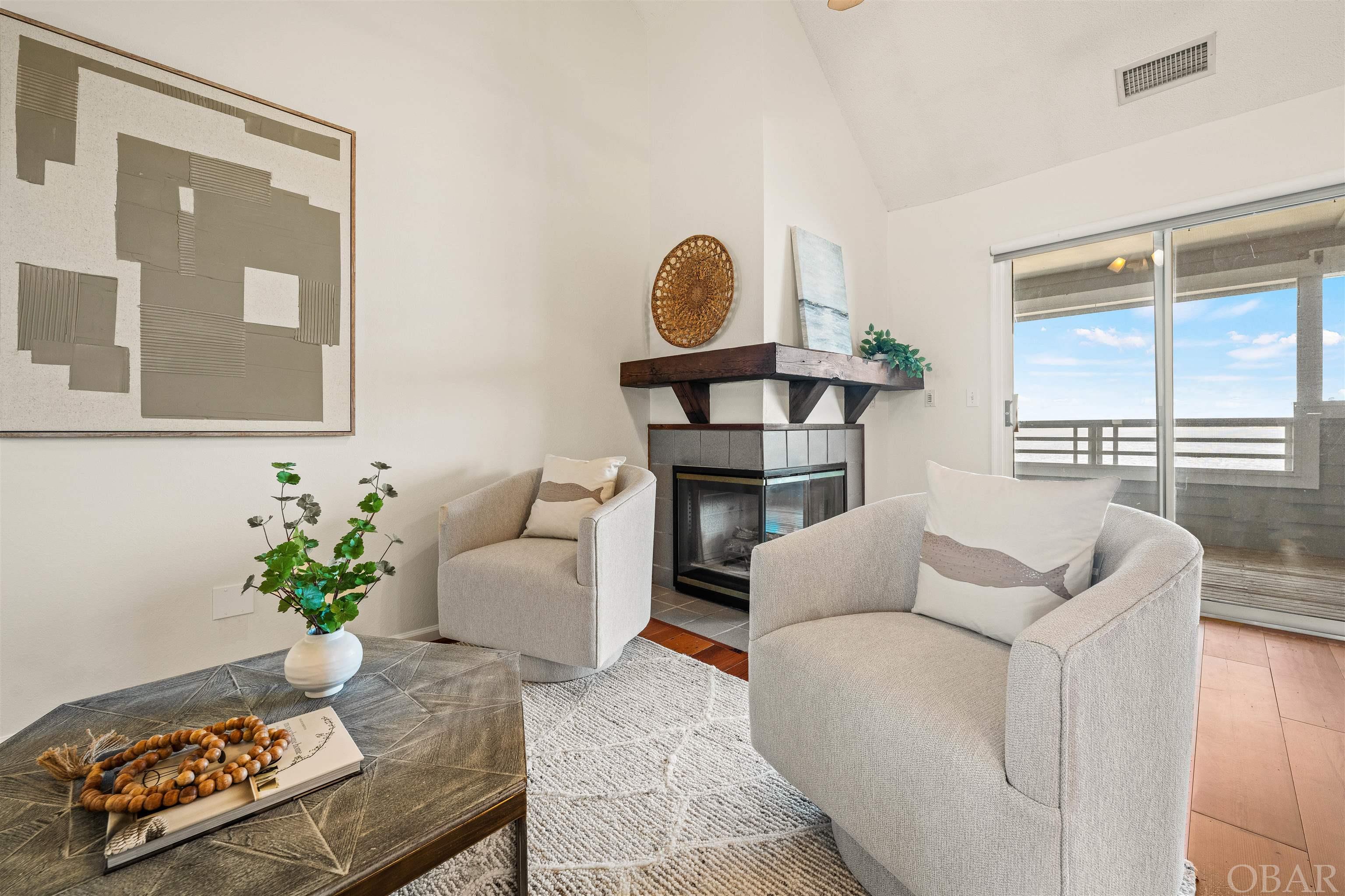 1032 Pirates Way Unit 1032
