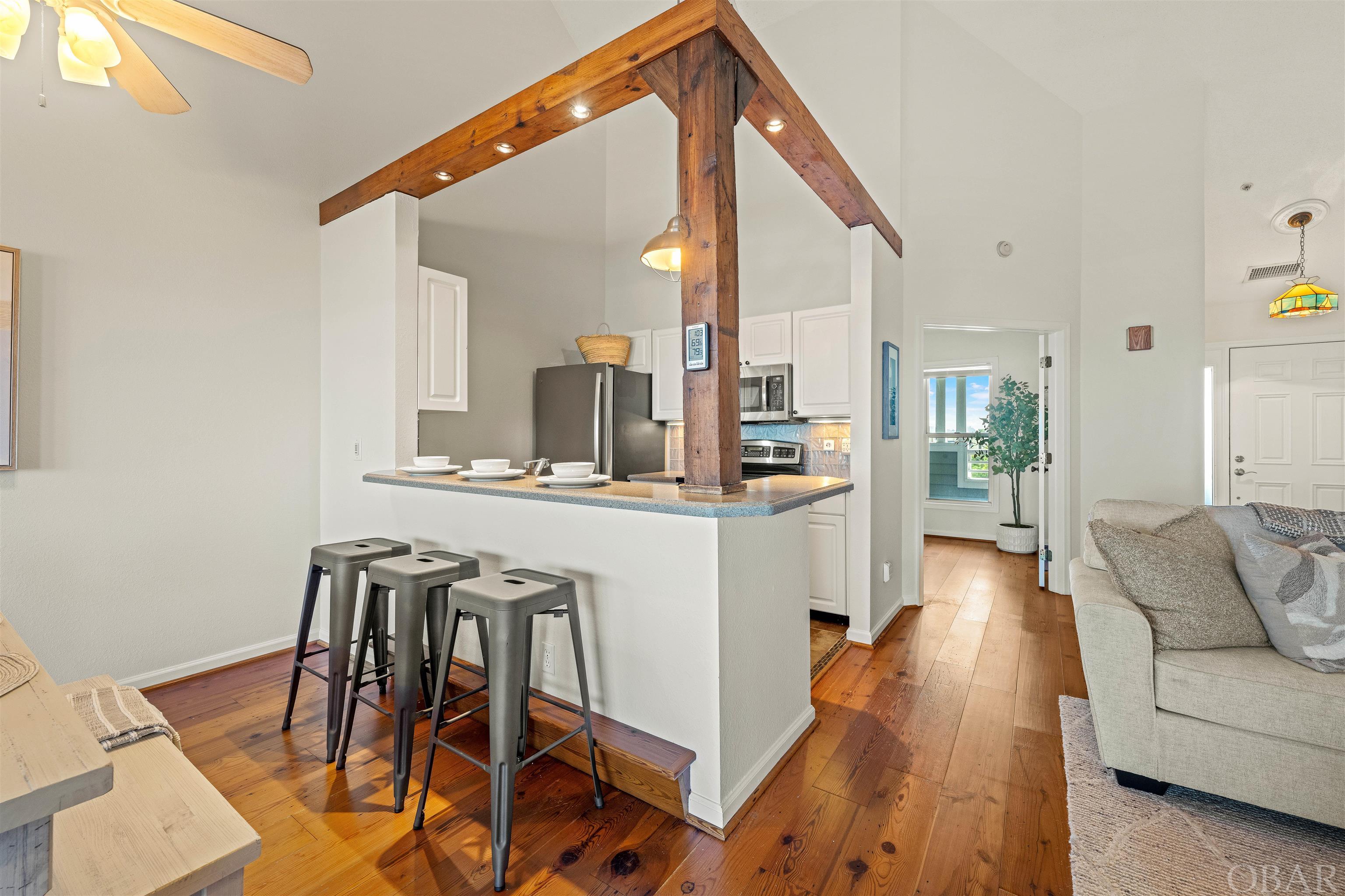 1032 Pirates Way Unit 1032