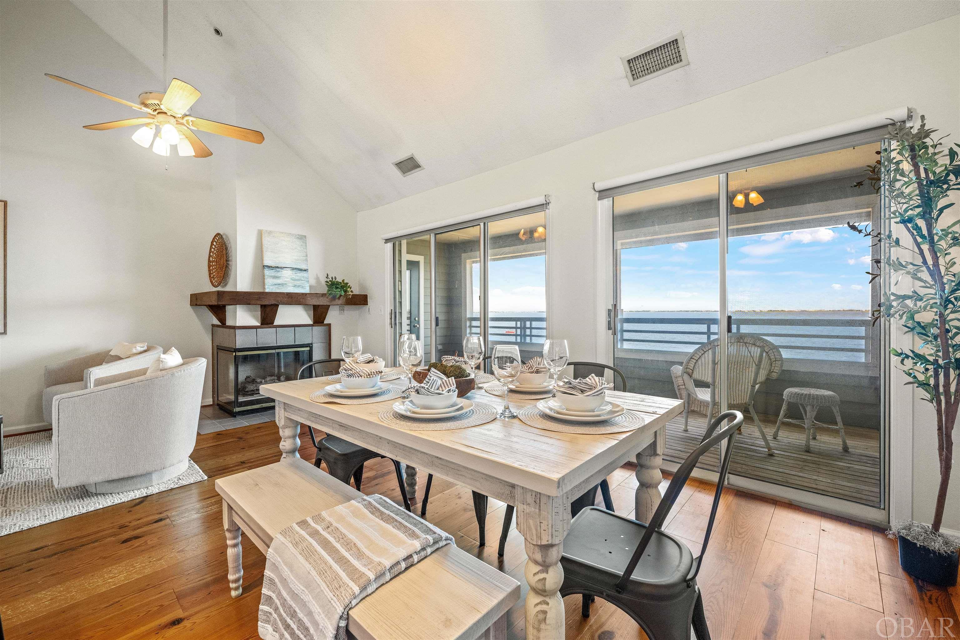 1032 Pirates Way Unit 1032
