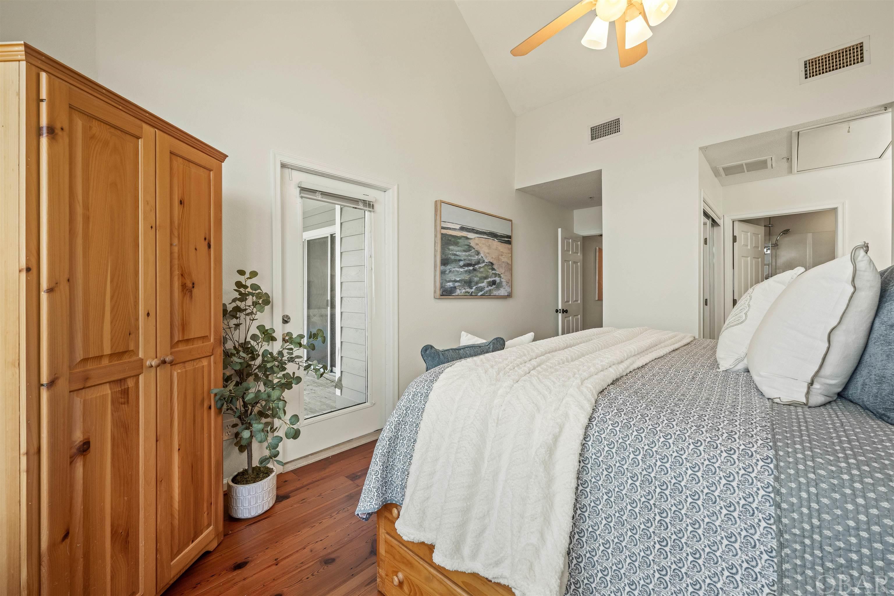 1032 Pirates Way Unit 1032