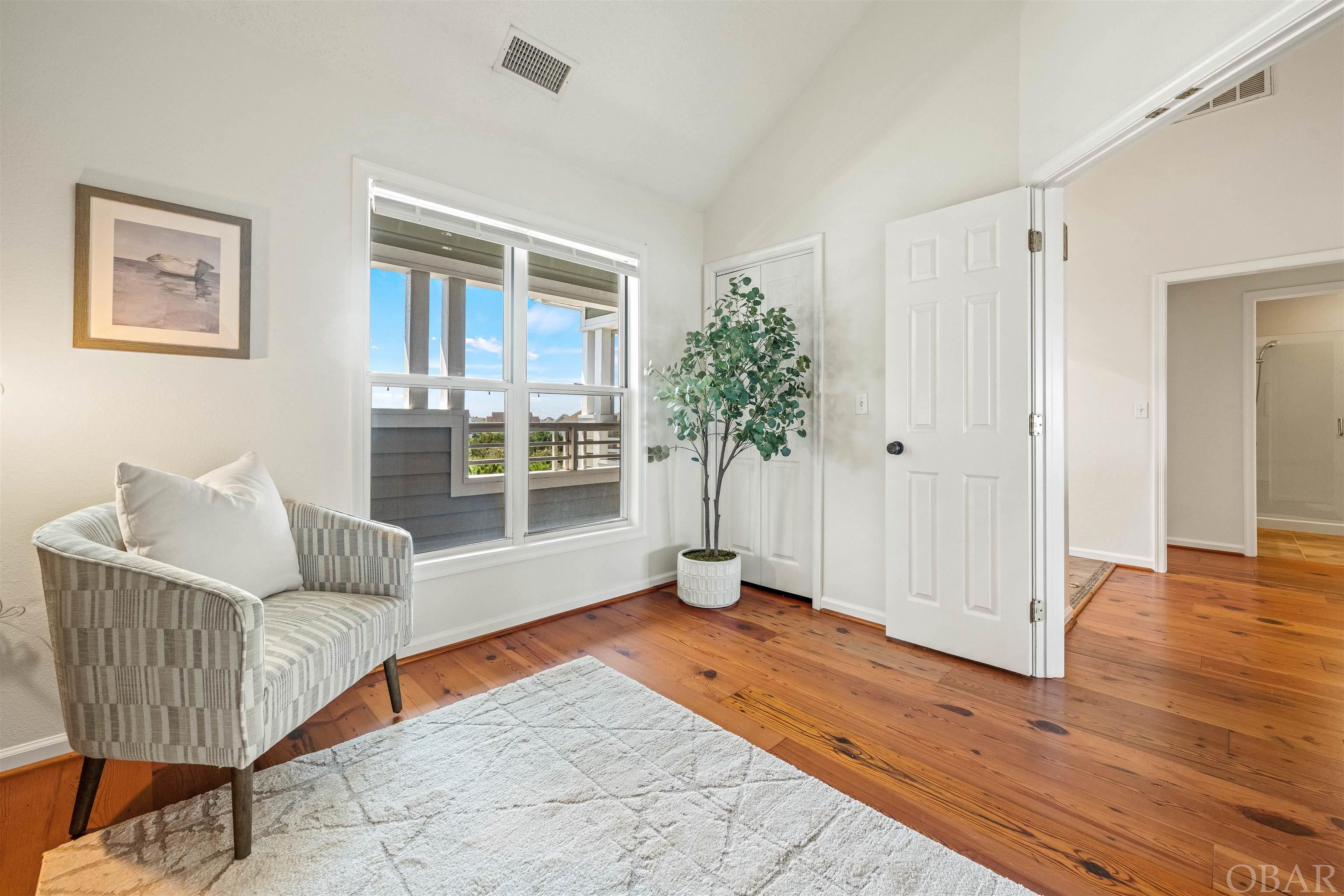1032 Pirates Way Unit 1032