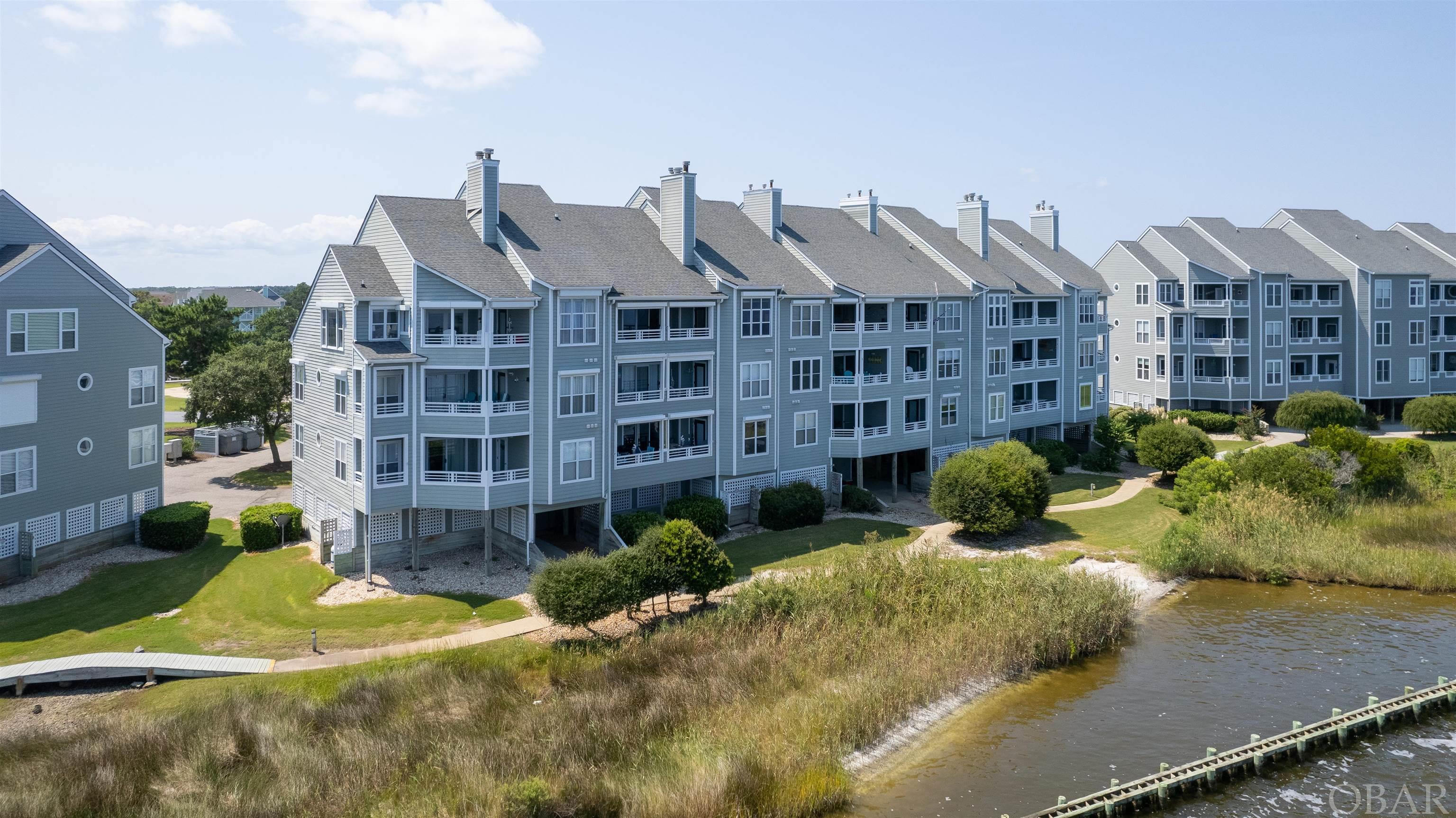 1032 Pirates Way Unit 1032