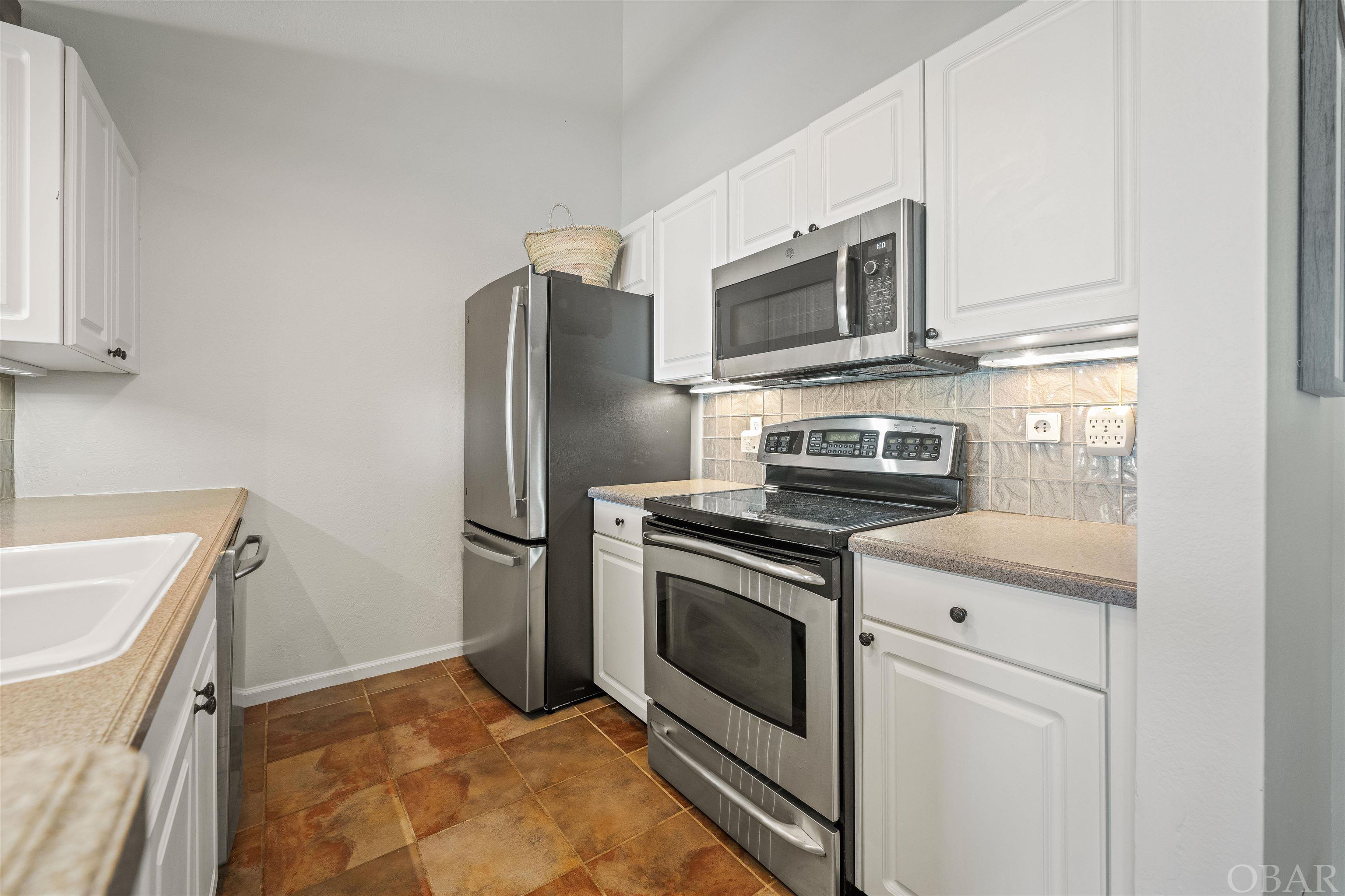 1032 Pirates Way Unit 1032