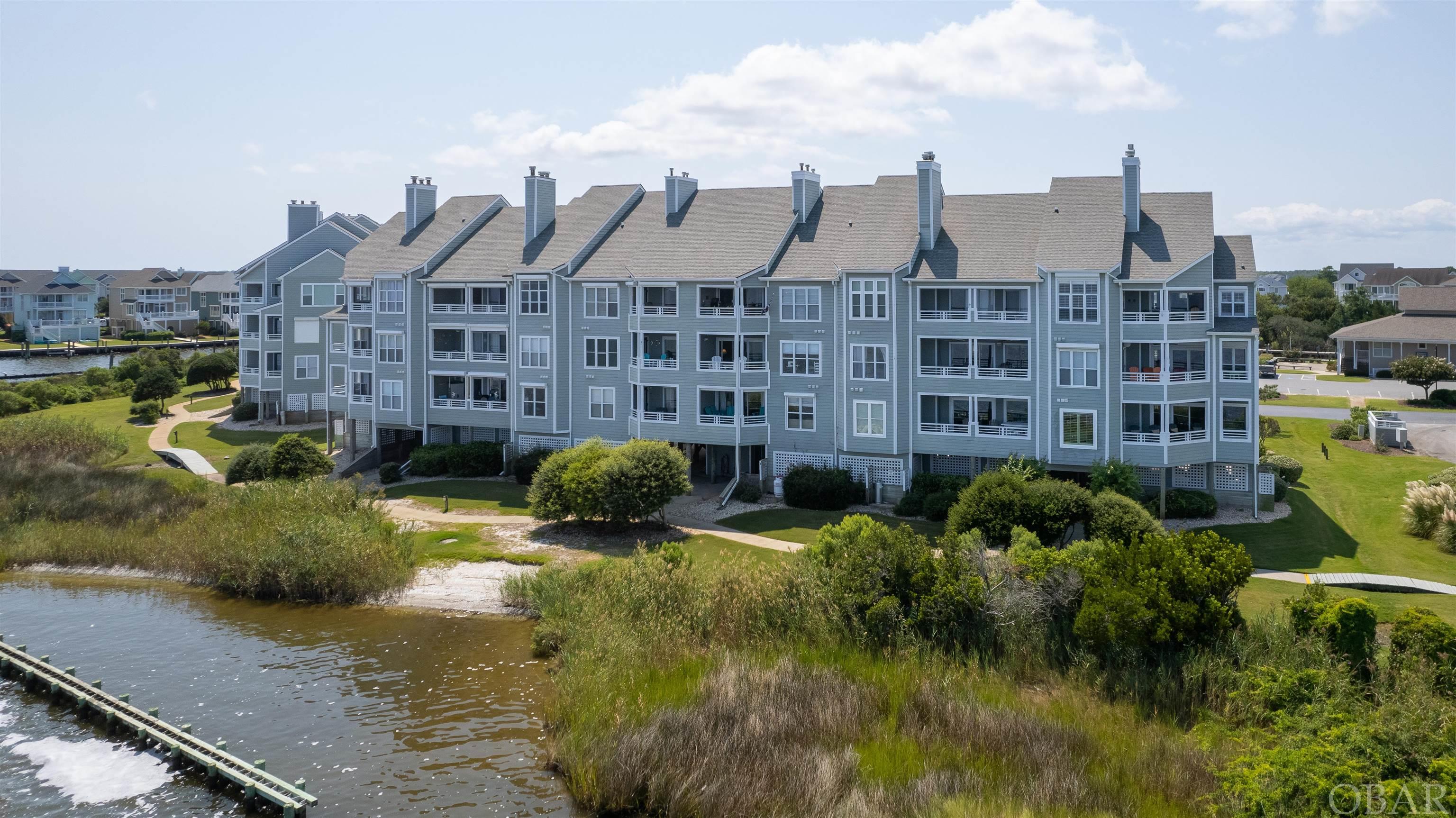 1032 Pirates Way Unit 1032