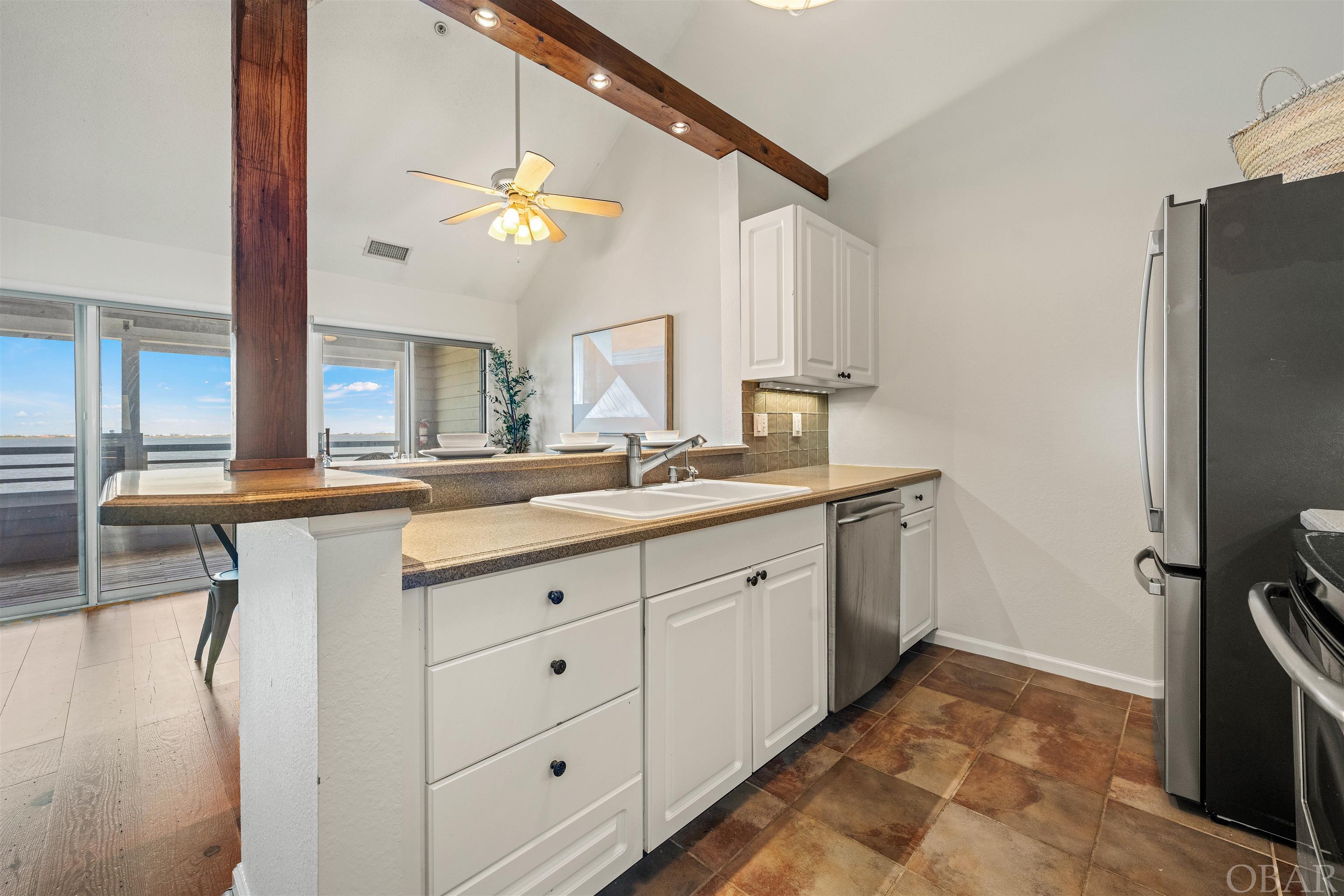 1032 Pirates Way Unit 1032