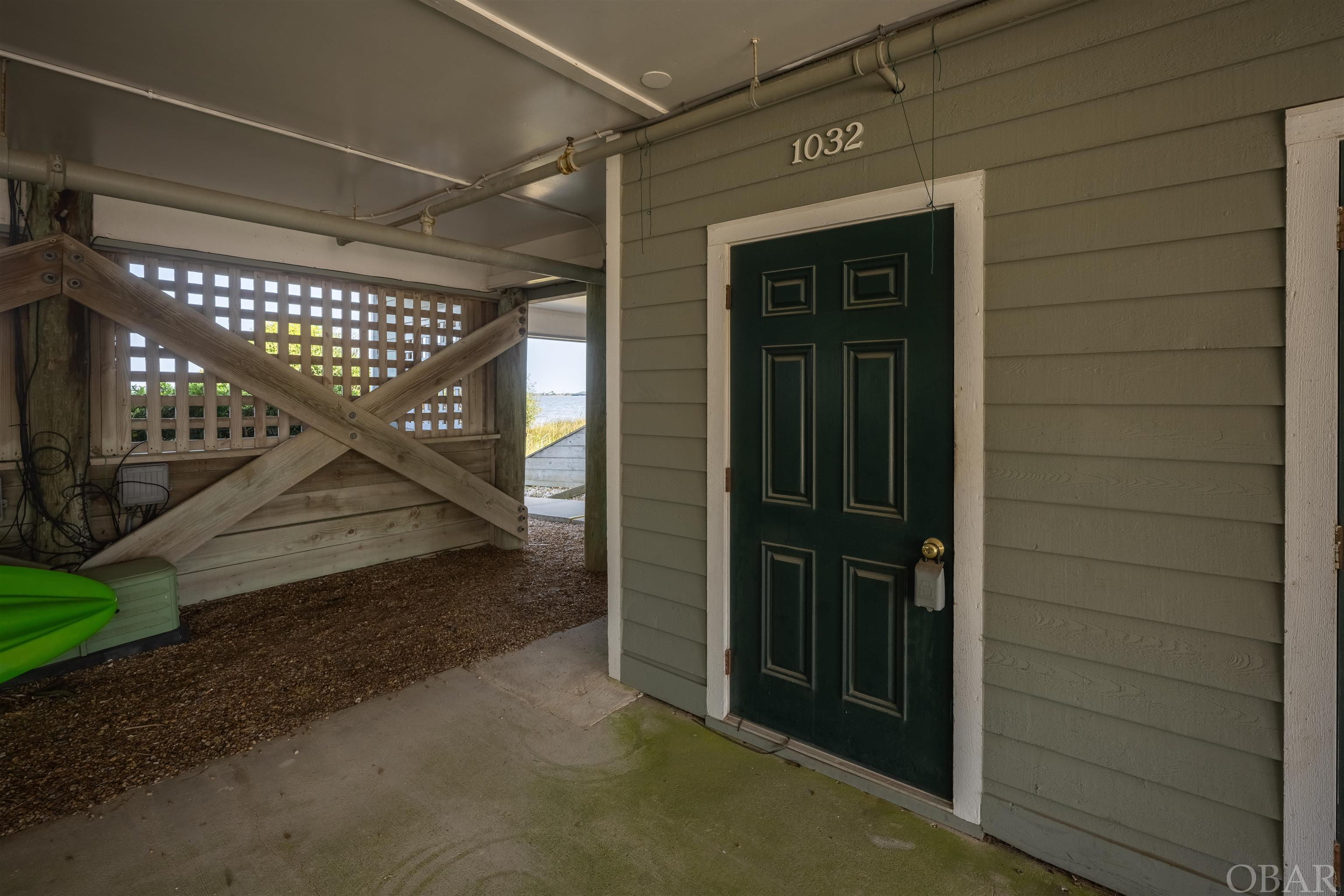 1032 Pirates Way Unit 1032