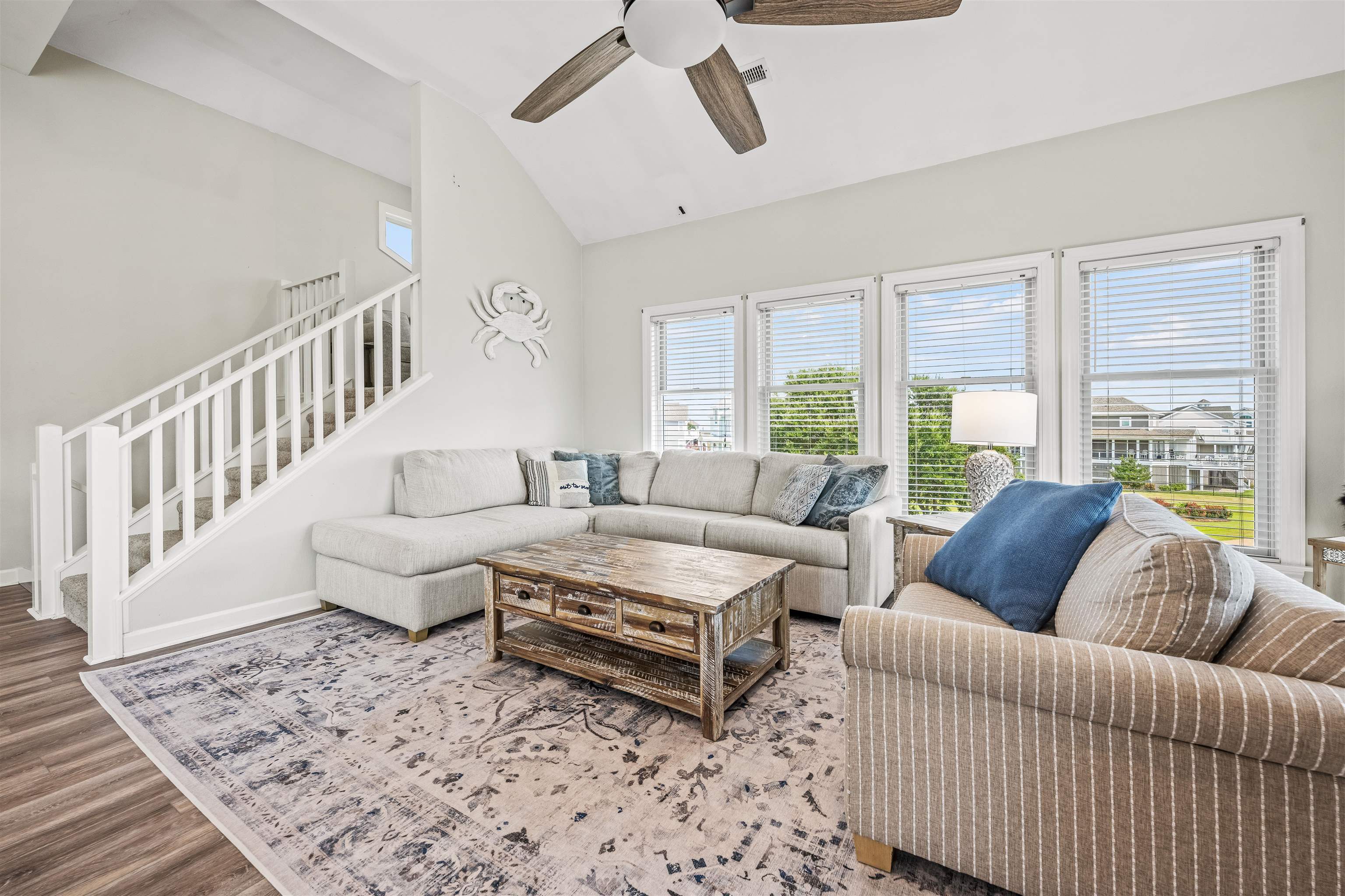 23 Spinnaker Court Lot#23
