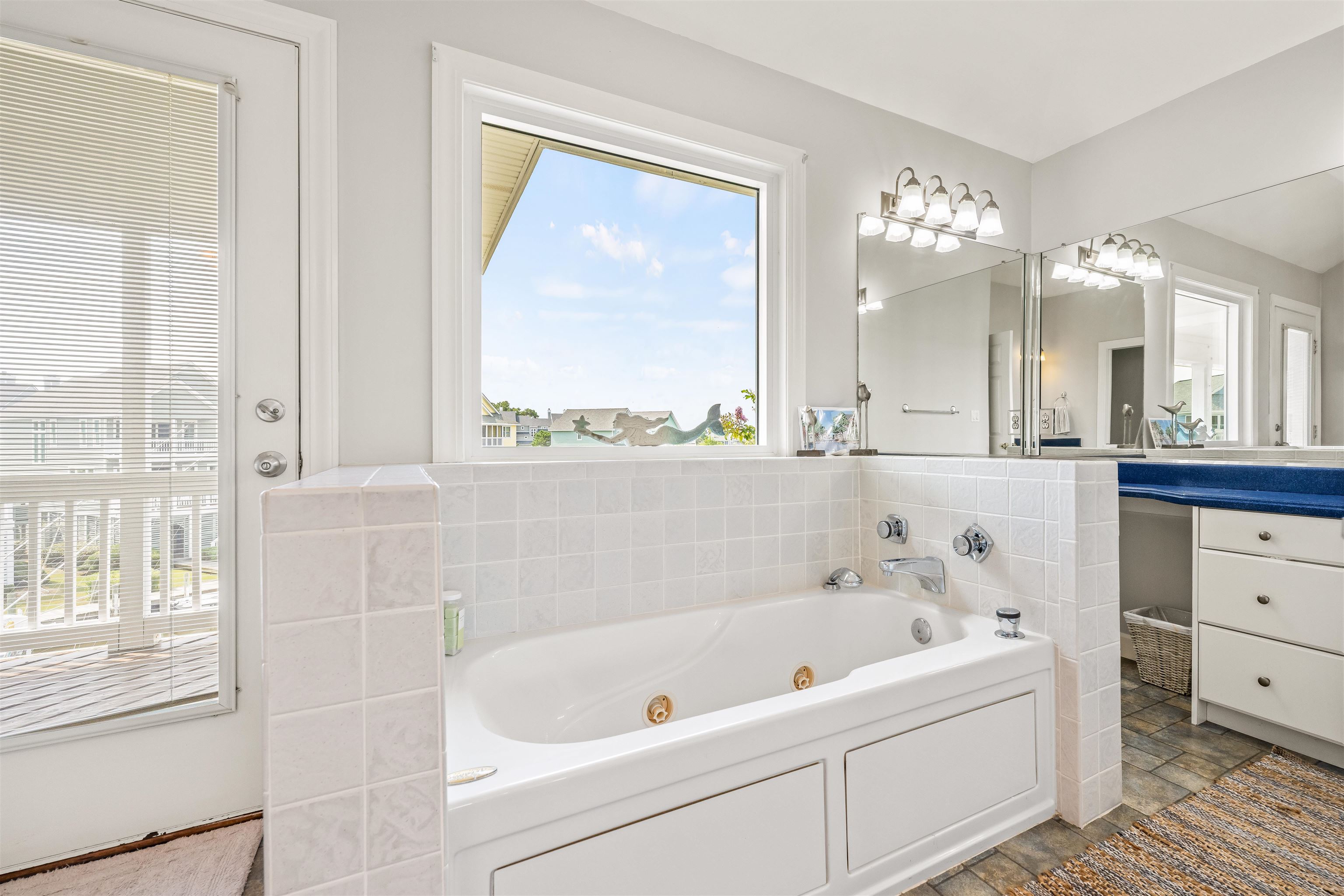 23 Spinnaker Court Lot#23