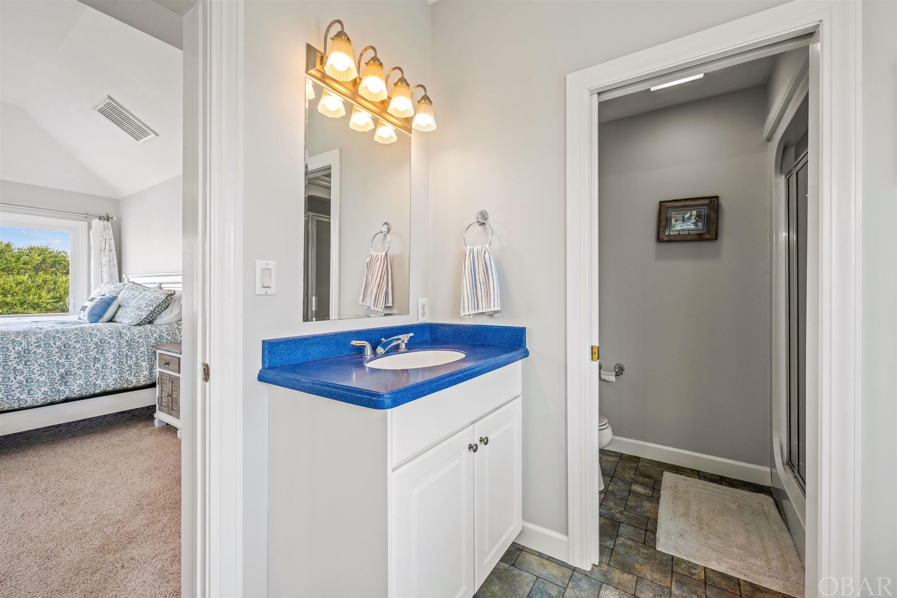 23 Spinnaker Court Lot#23