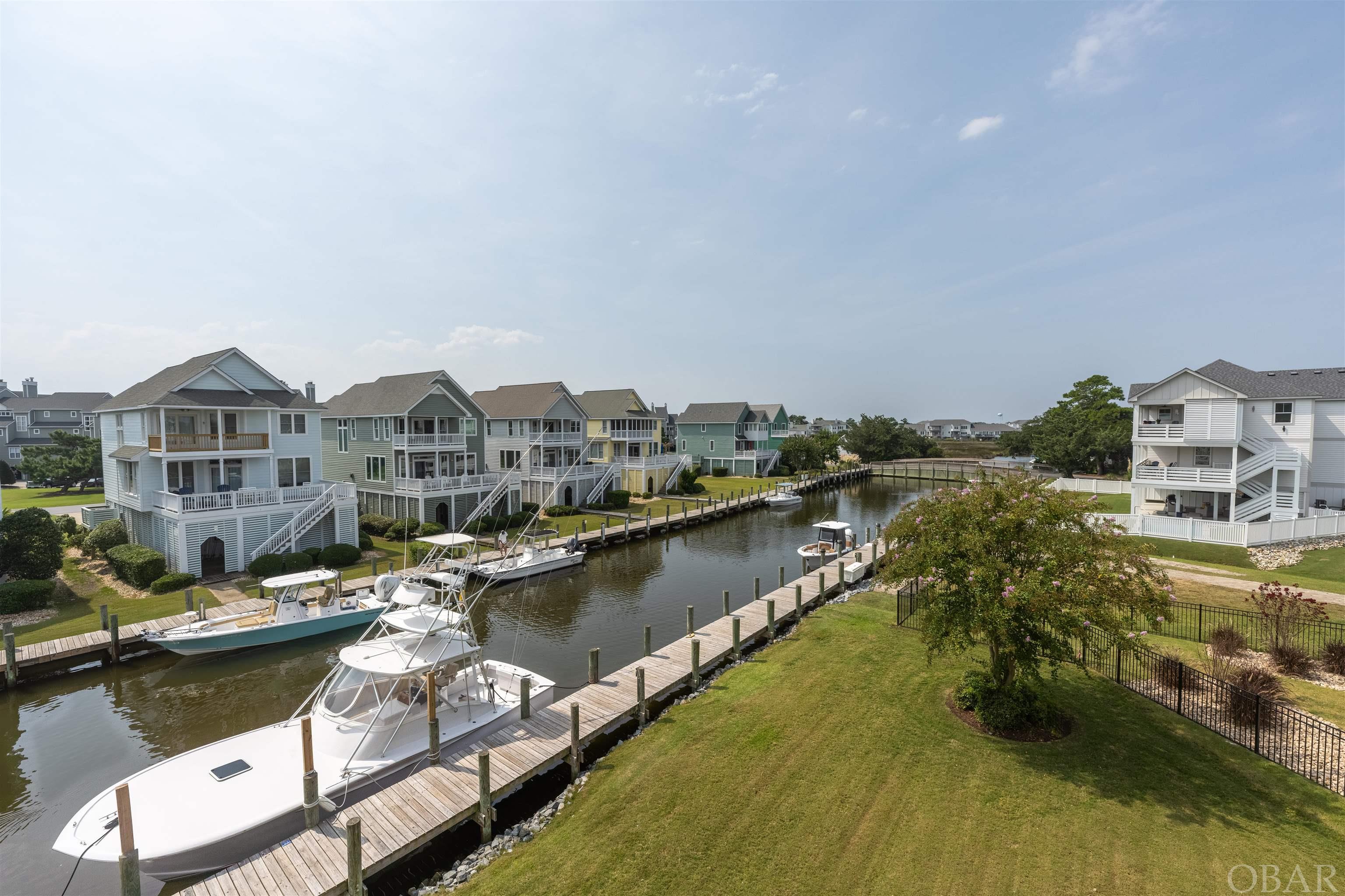 23 Spinnaker Court Lot#23