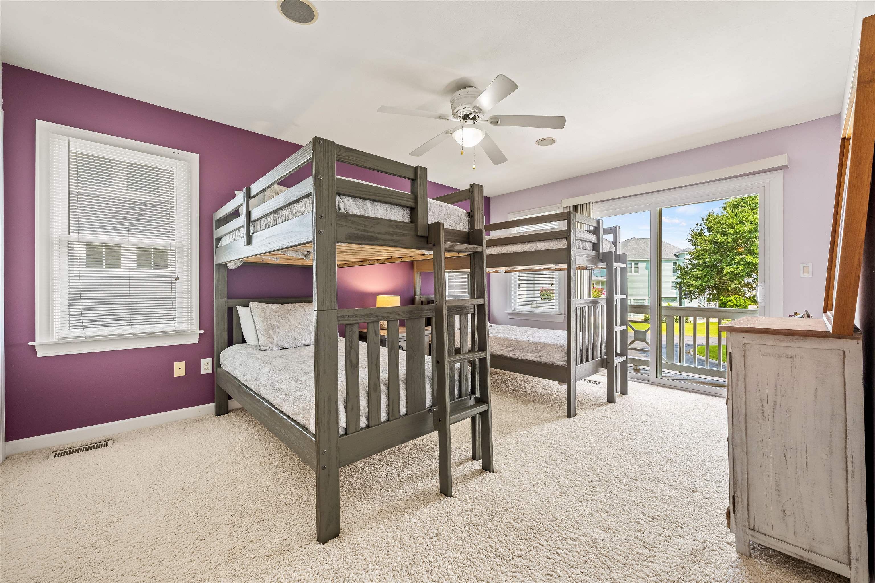 23 Spinnaker Court Lot#23