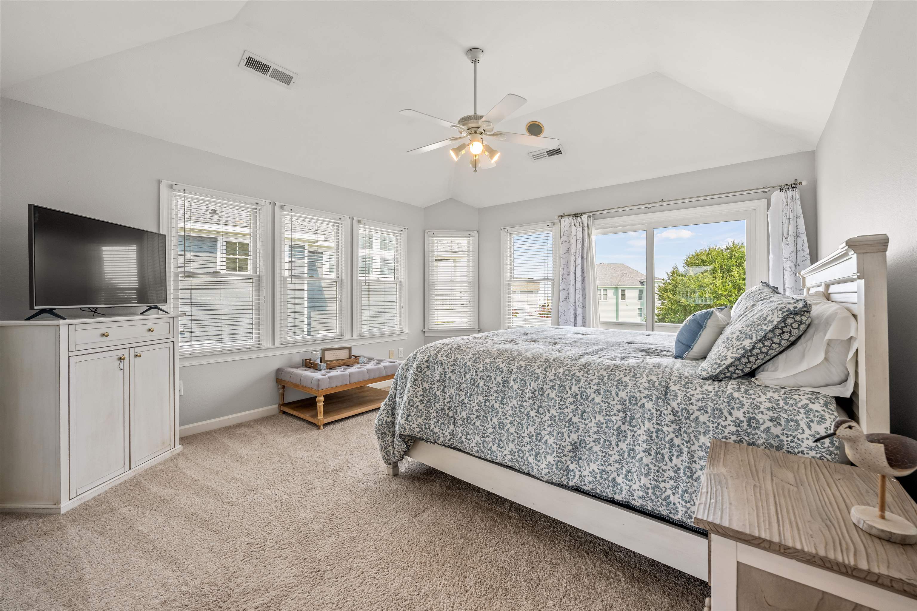 23 Spinnaker Court Lot#23