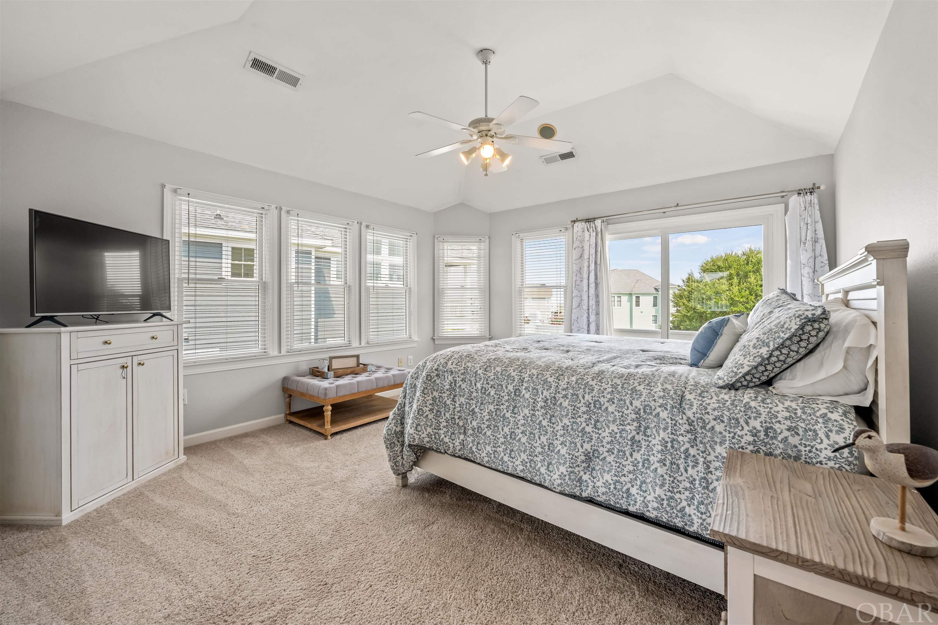 23 Spinnaker Court Lot#23