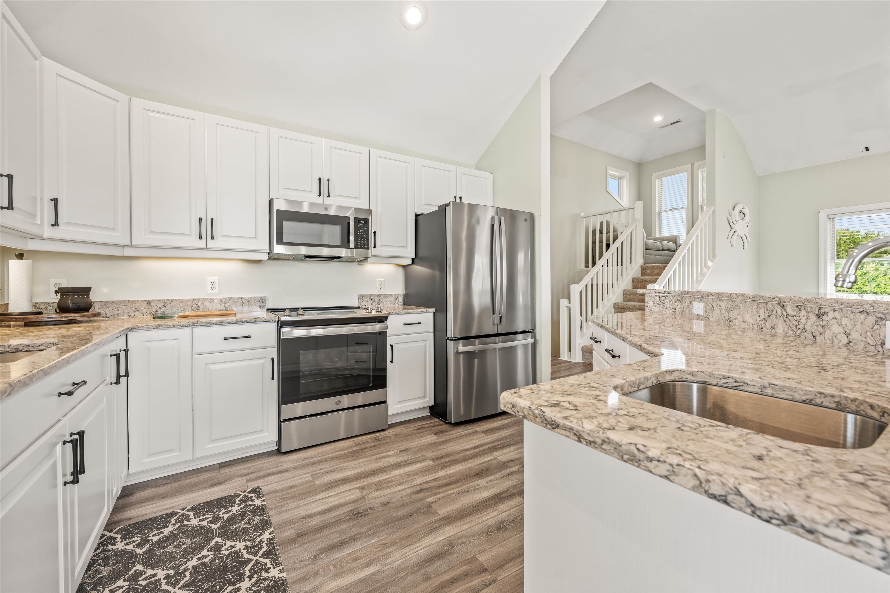 23 Spinnaker Court Lot#23