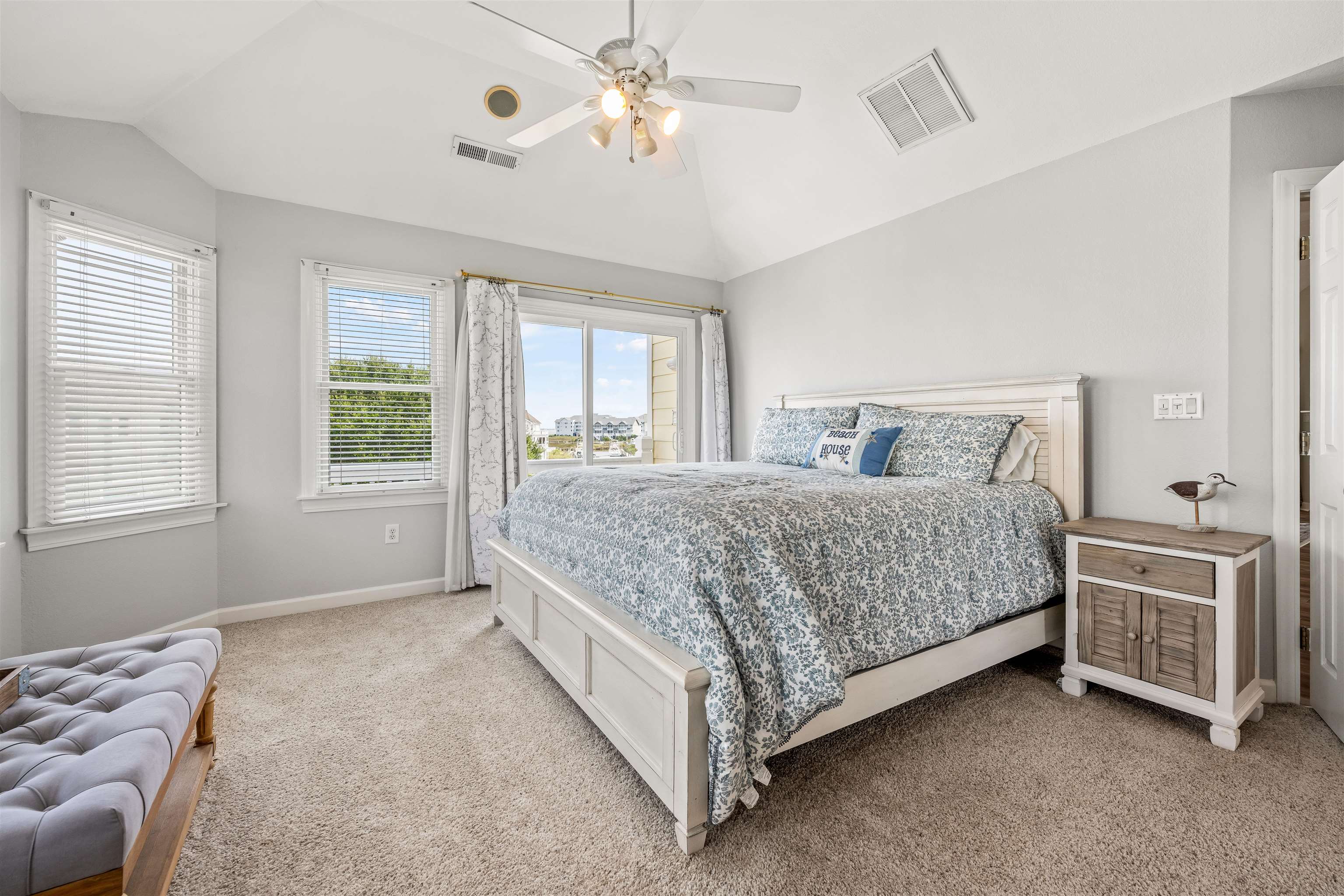 23 Spinnaker Court Lot#23