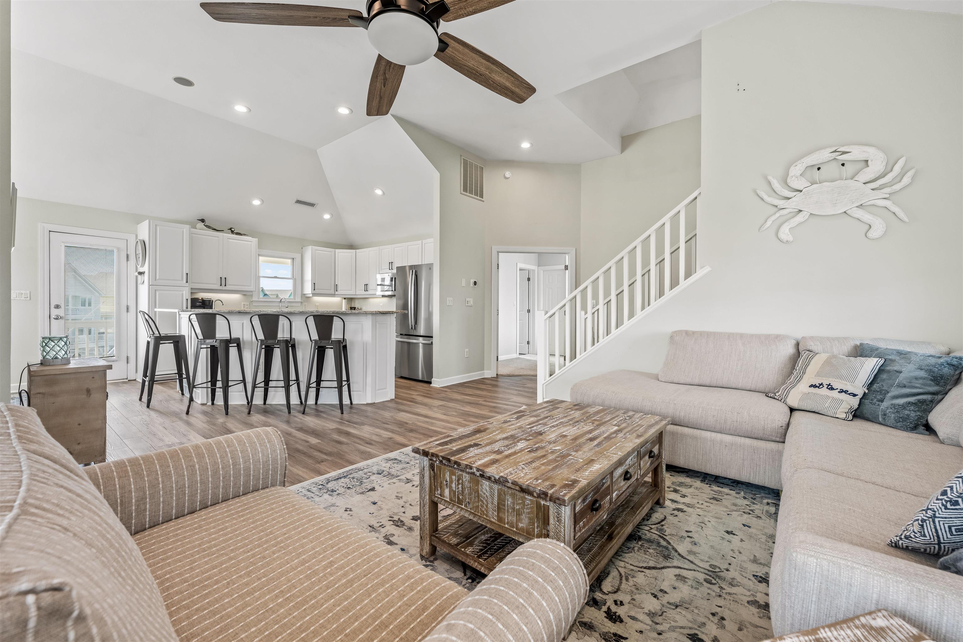 23 Spinnaker Court Lot#23