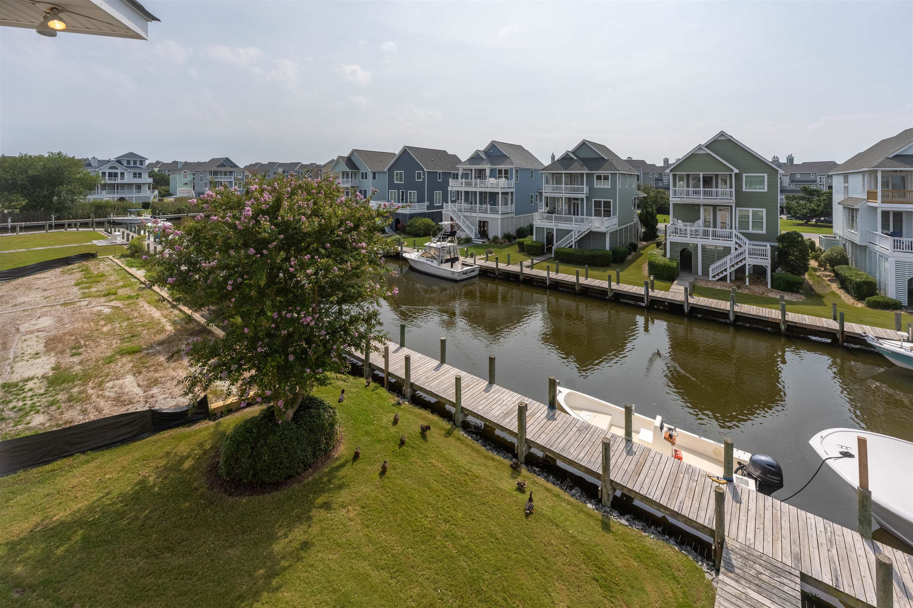 23 Spinnaker Court Lot#23