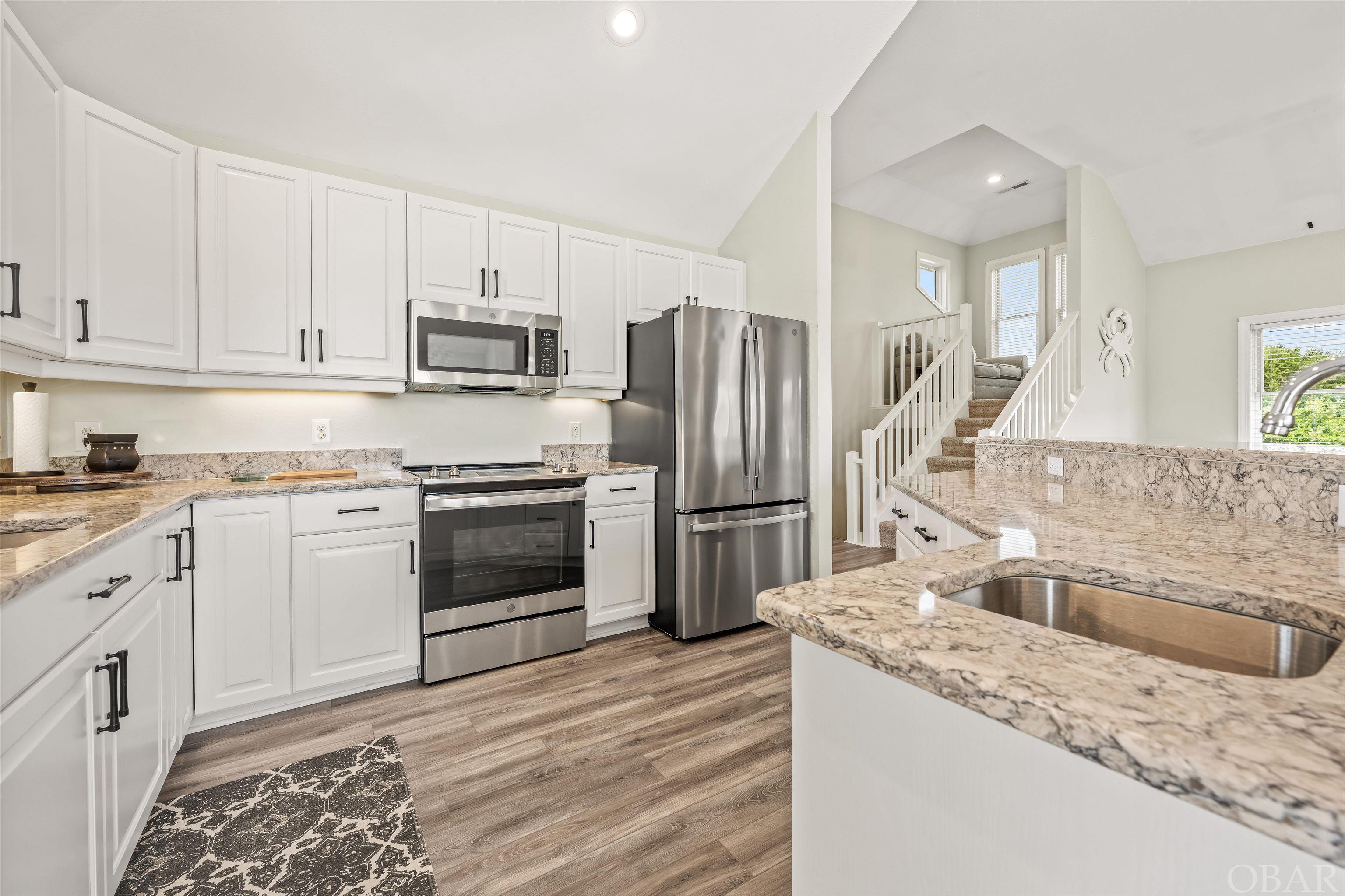 23 Spinnaker Court Lot#23