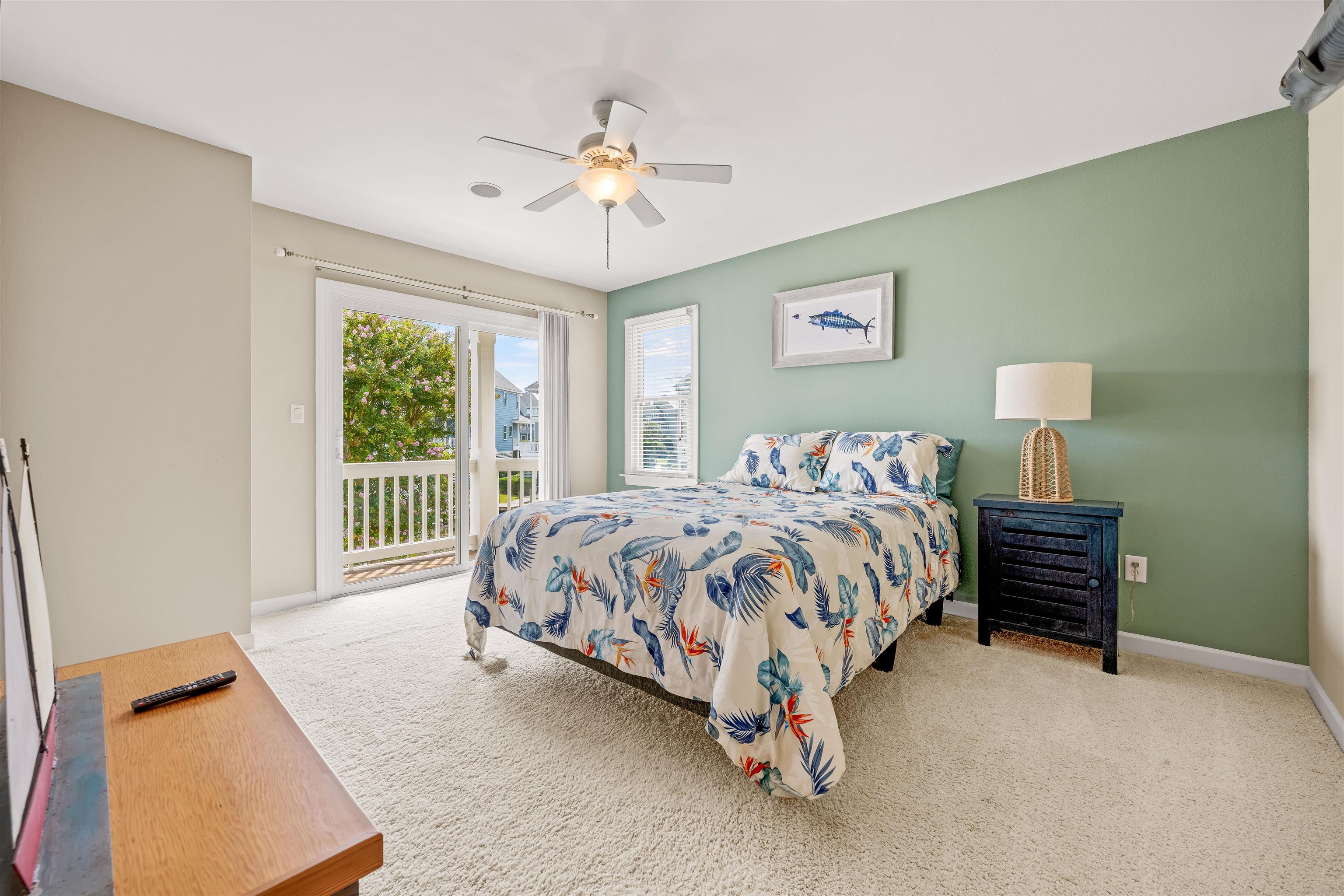 23 Spinnaker Court Lot#23