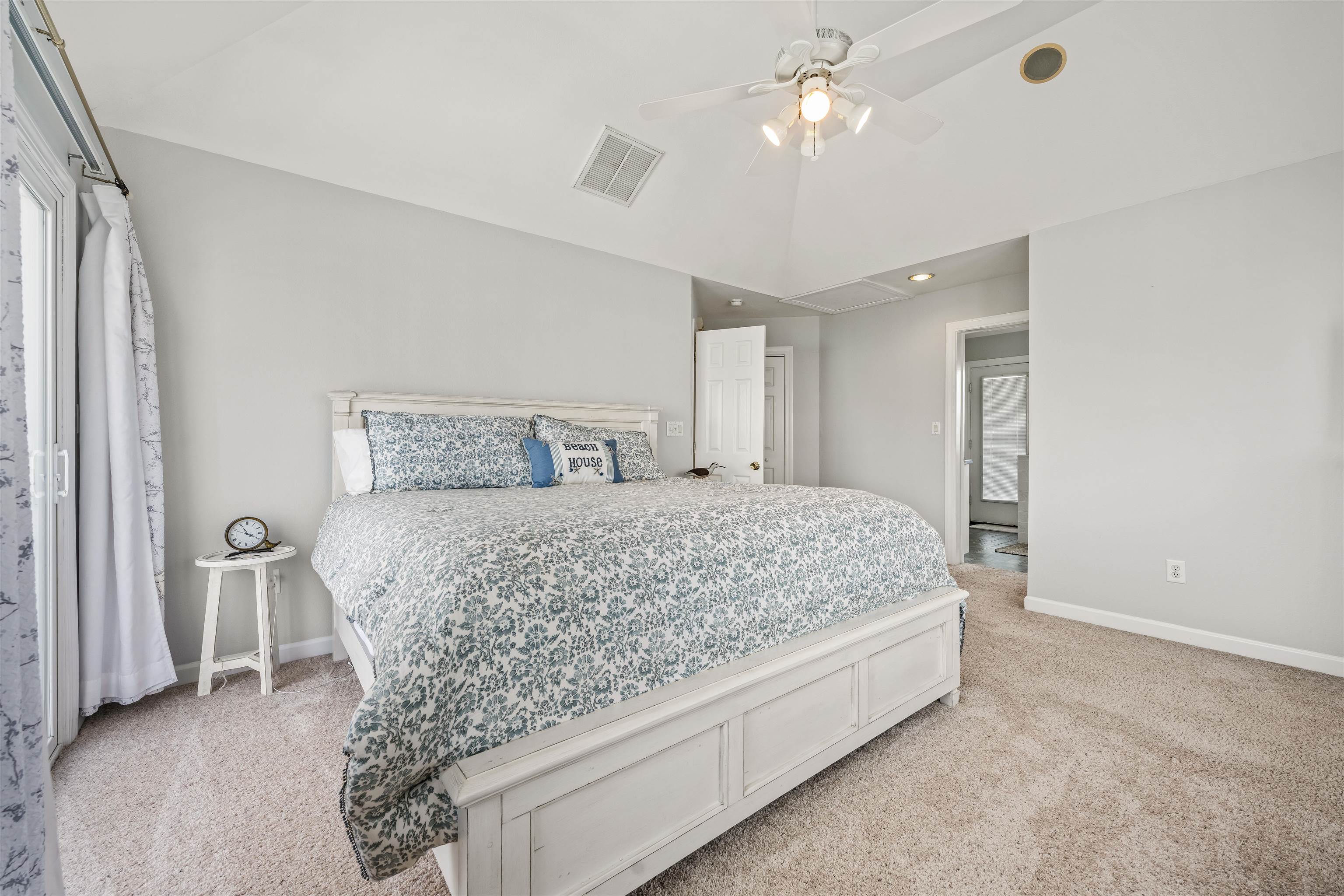23 Spinnaker Court Lot#23