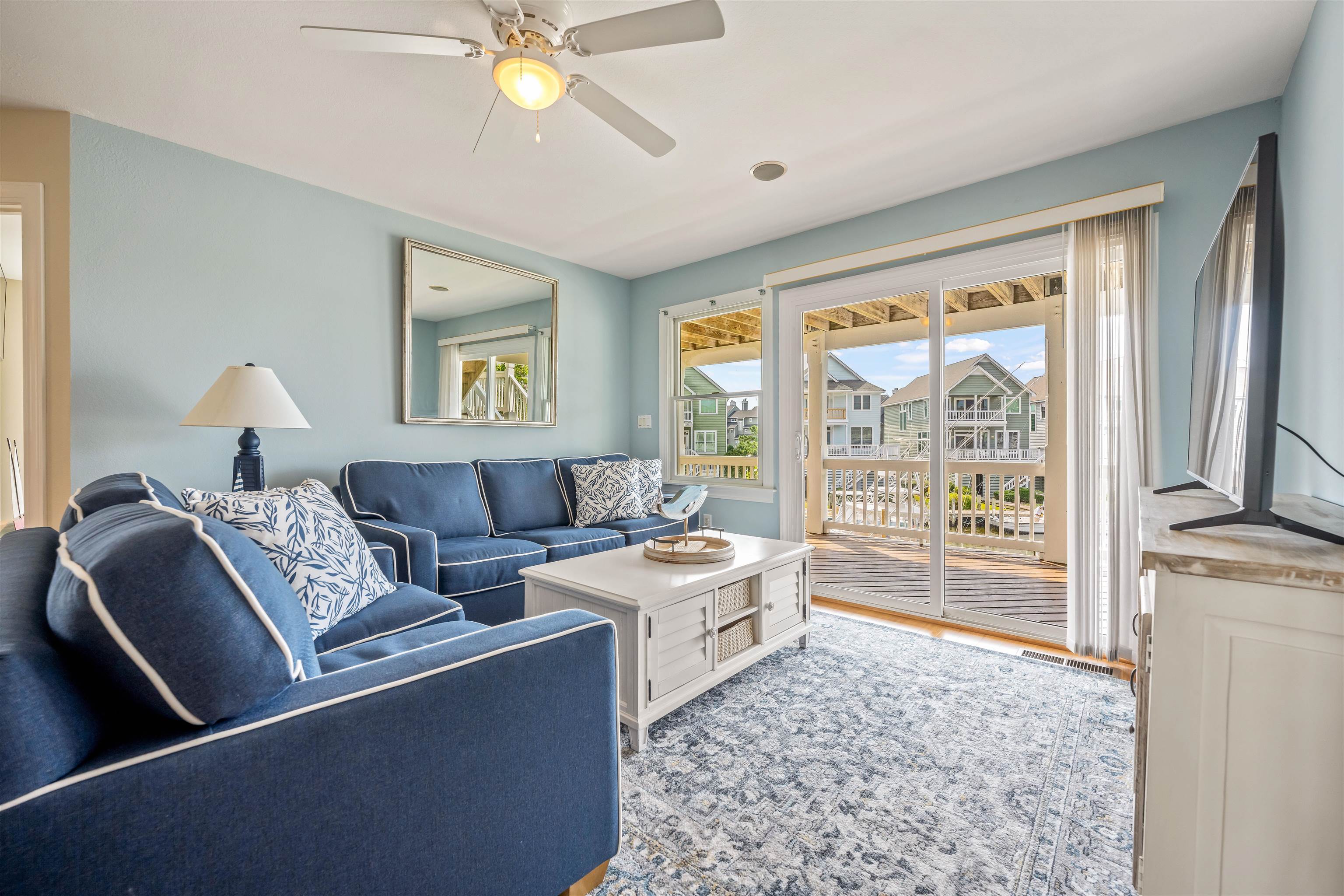 23 Spinnaker Court Lot#23