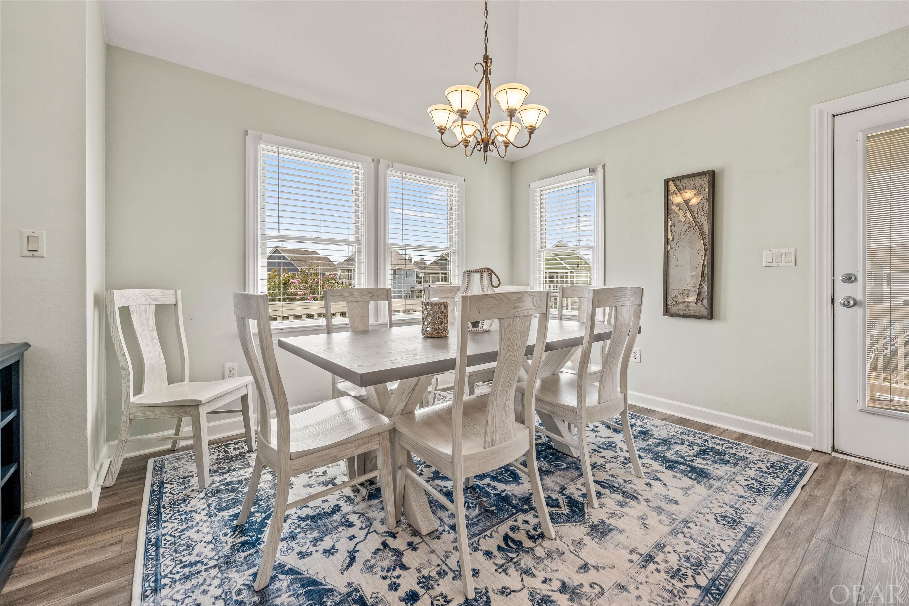 23 Spinnaker Court Lot#23