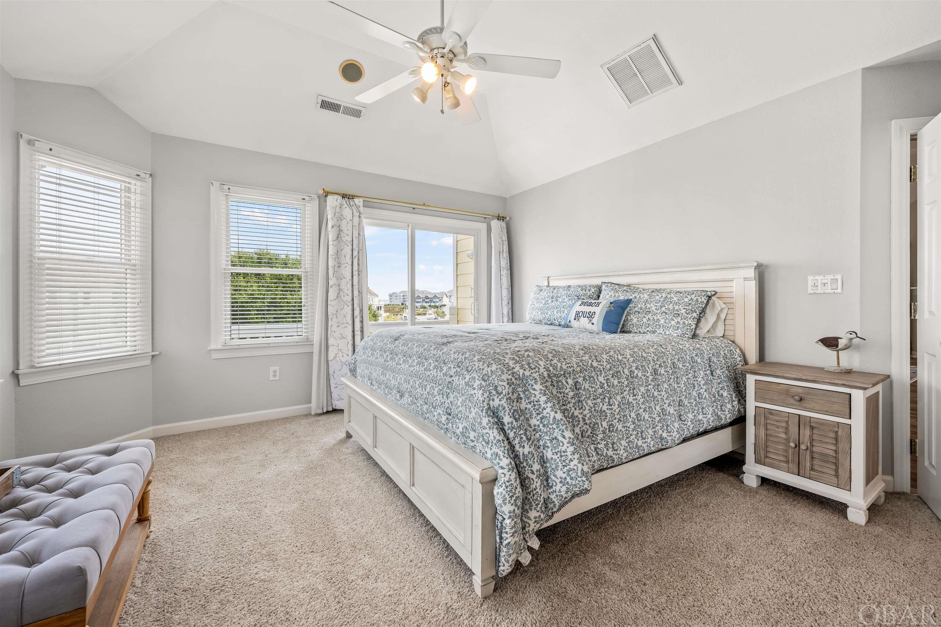 23 Spinnaker Court Lot#23