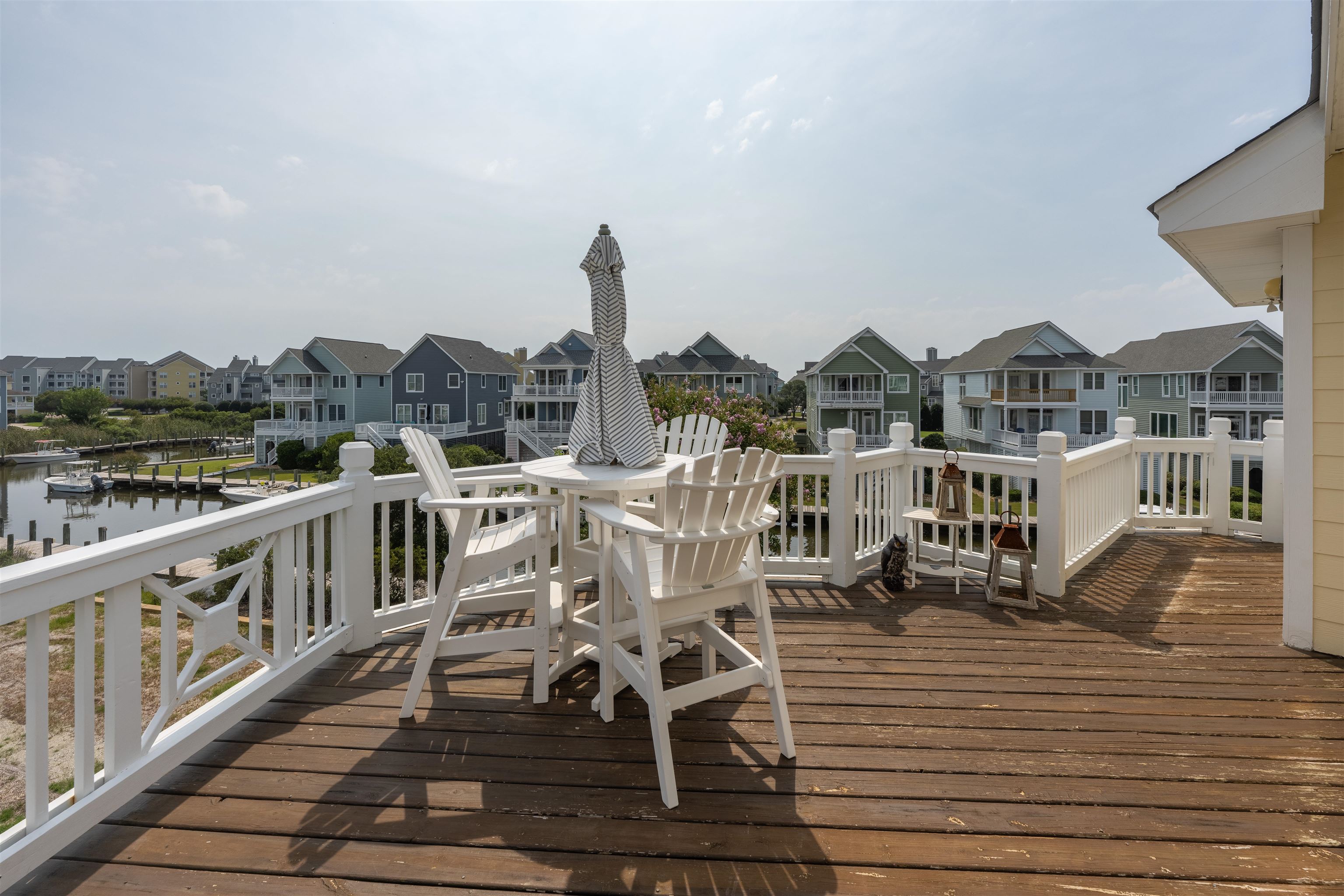 23 Spinnaker Court Lot#23