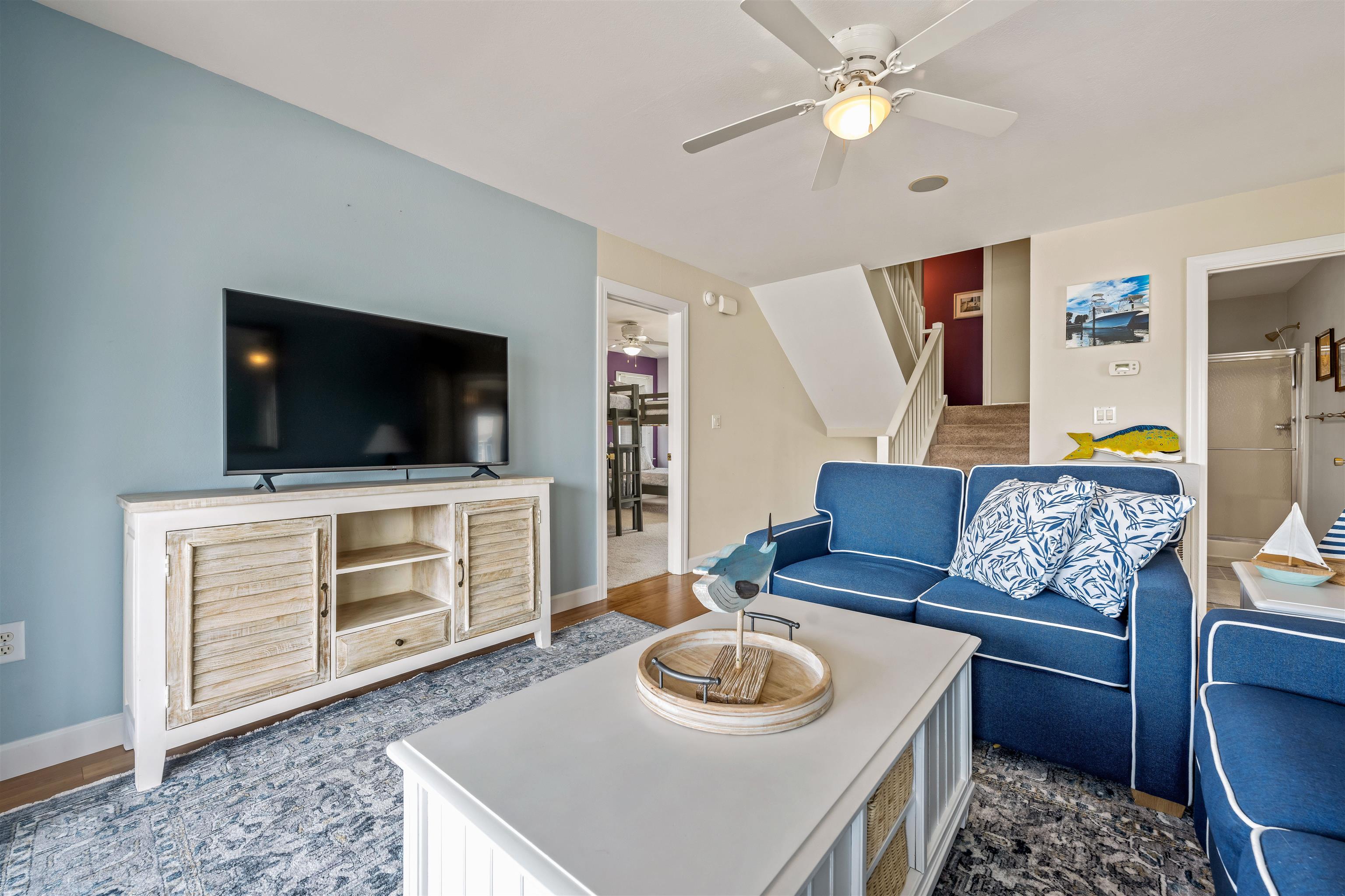 23 Spinnaker Court Lot#23