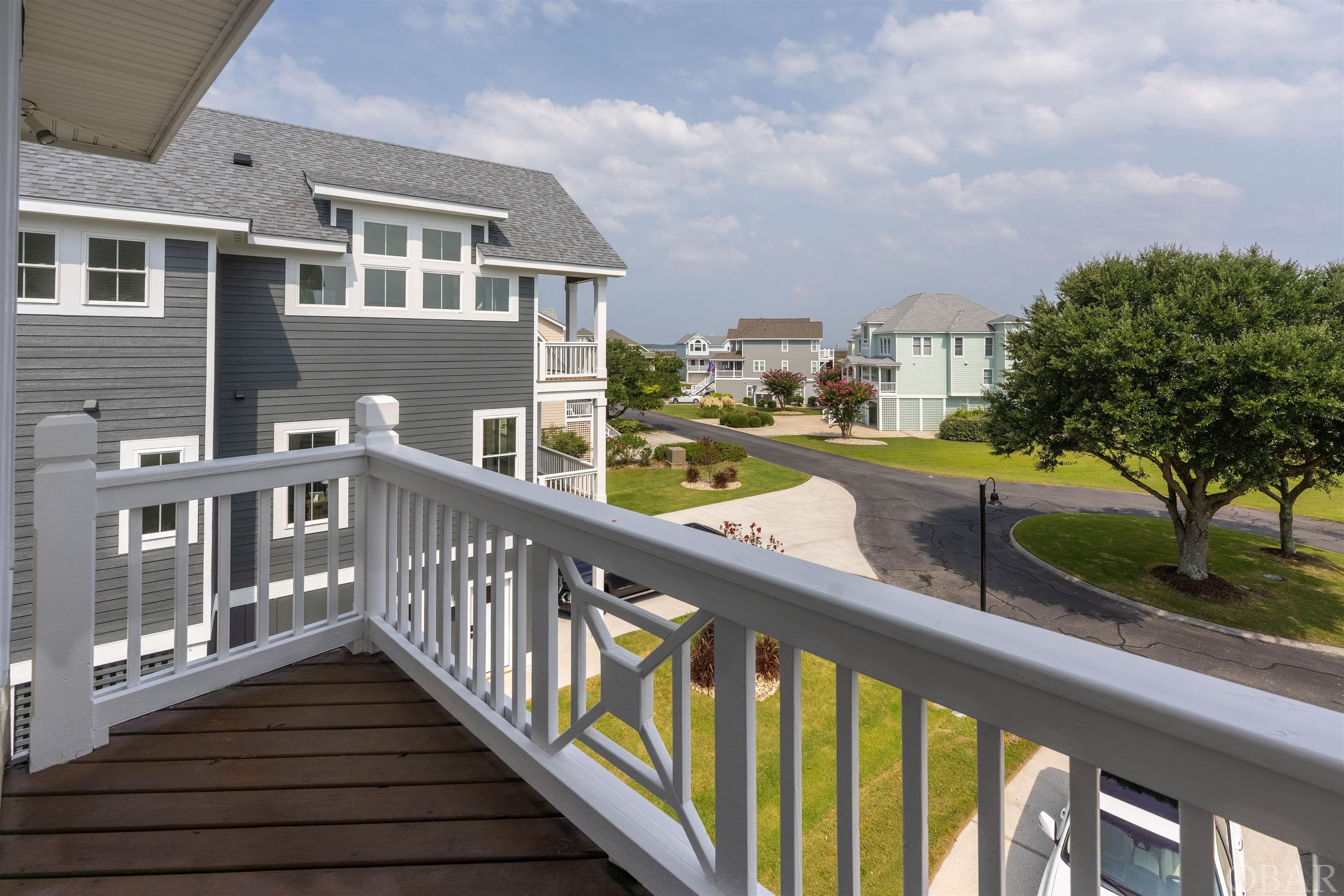 23 Spinnaker Court Lot#23