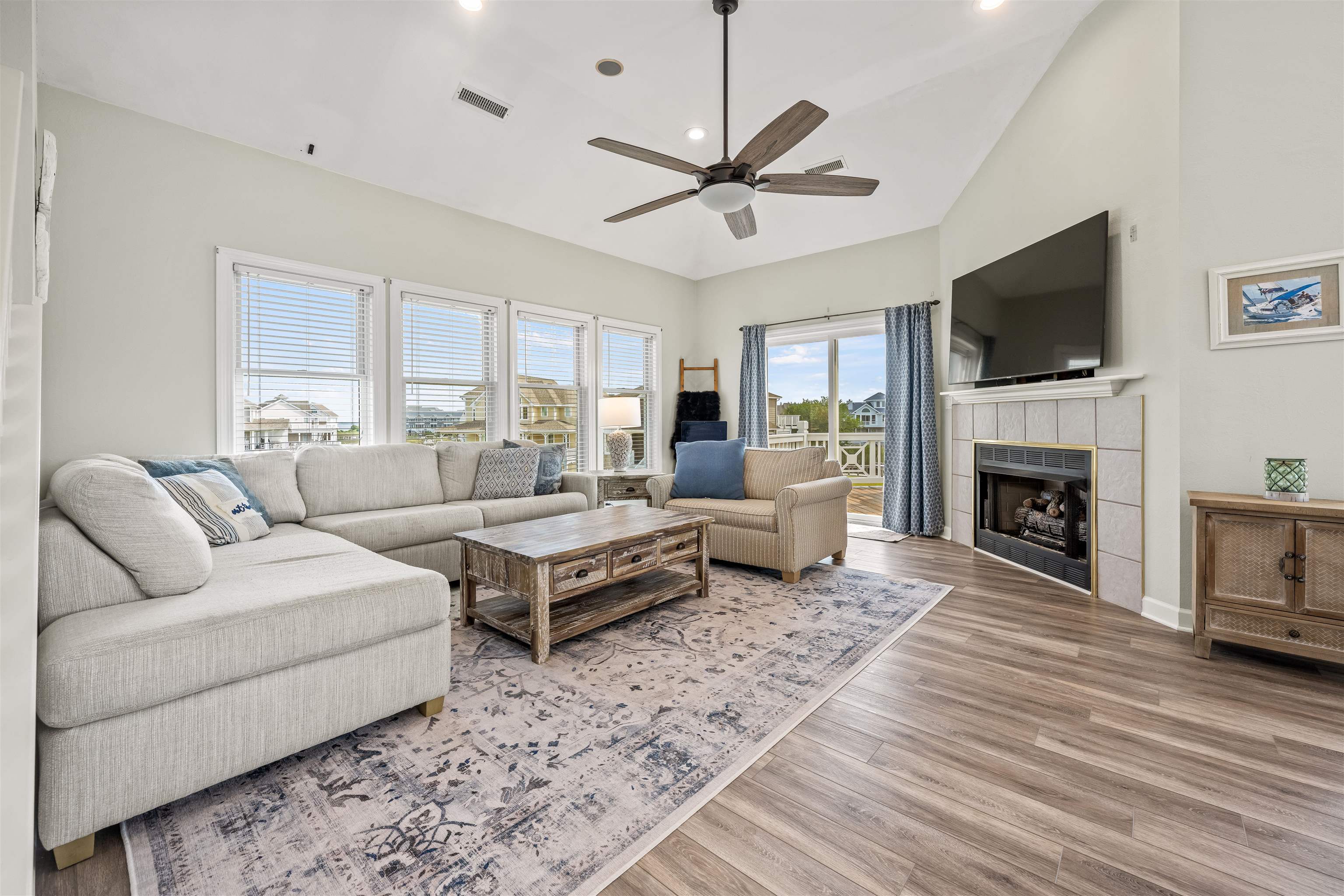 23 Spinnaker Court Lot#23