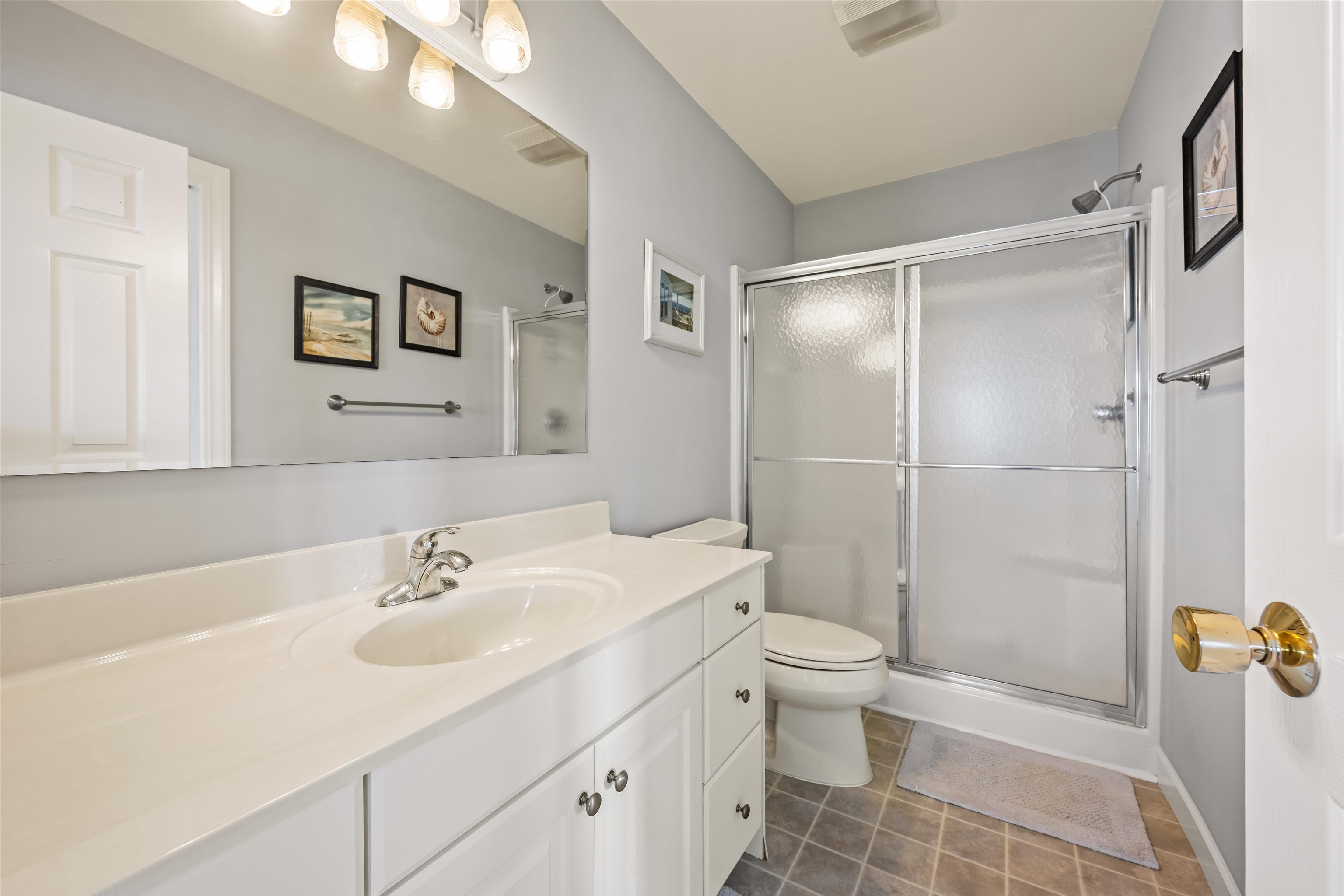 23 Spinnaker Court Lot#23