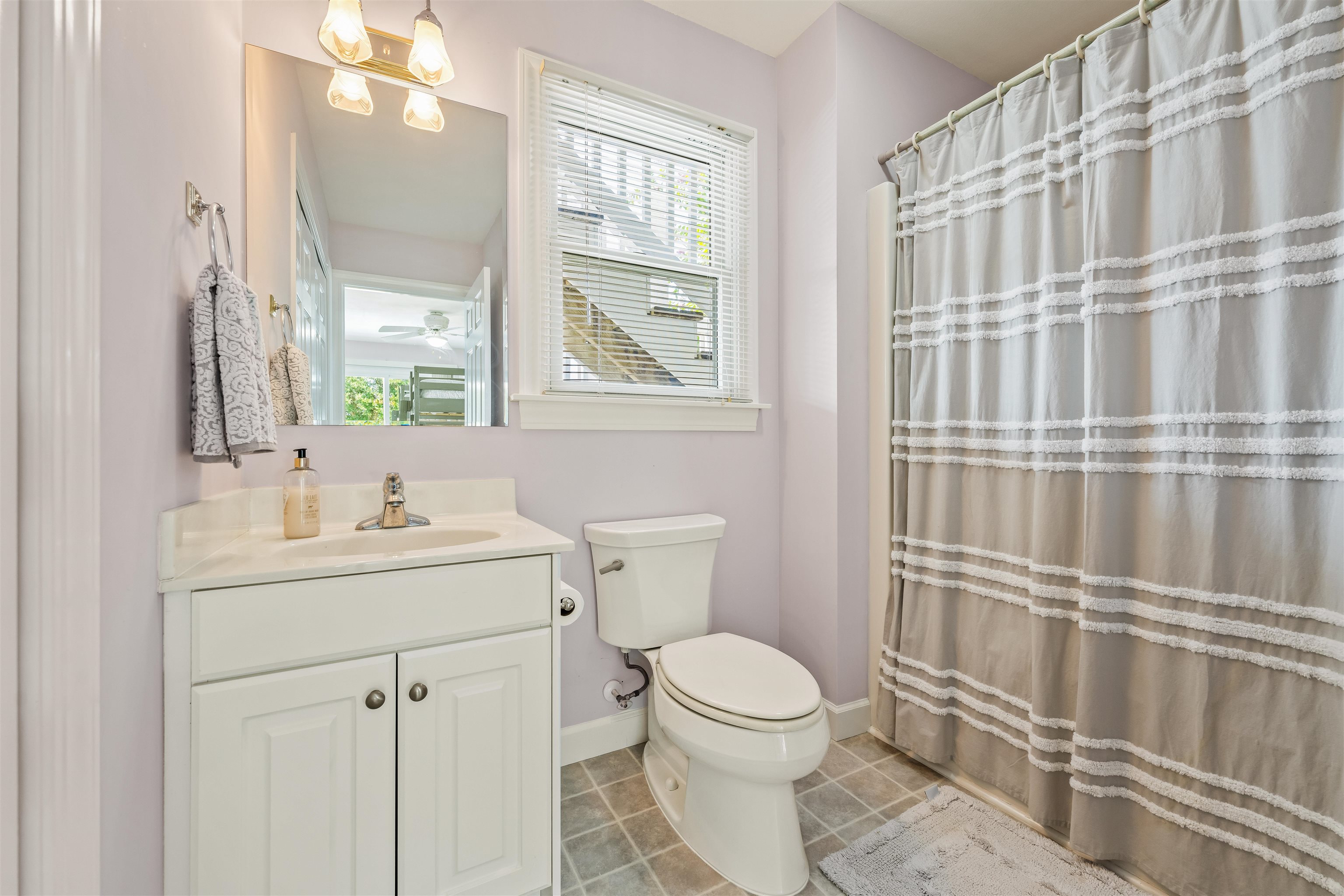 23 Spinnaker Court Lot#23