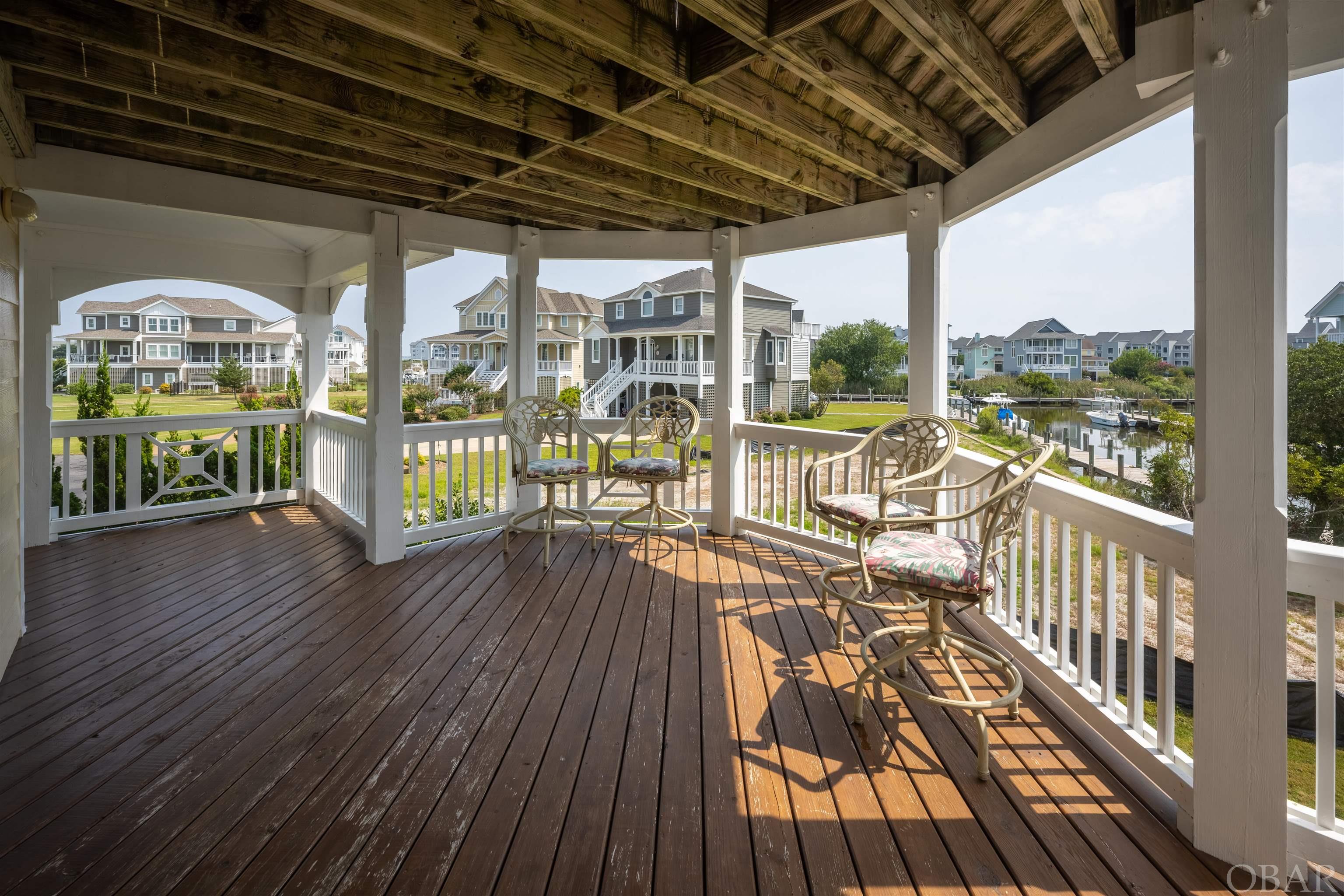 23 Spinnaker Court Lot#23