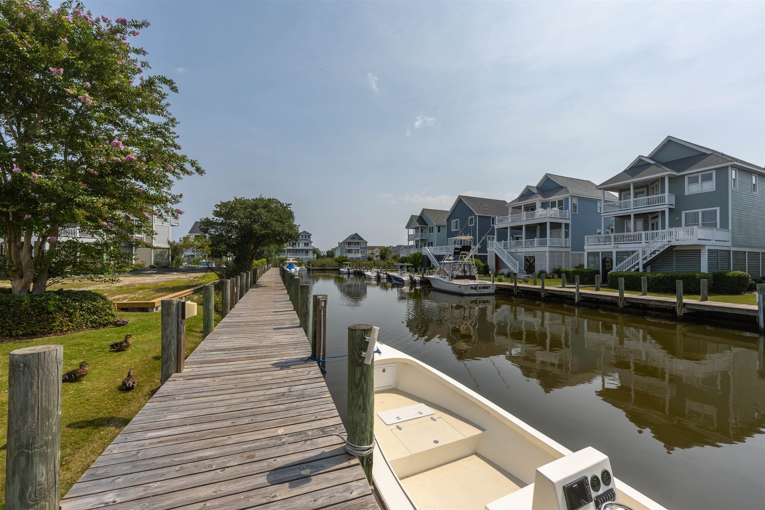 23 Spinnaker Court Lot#23