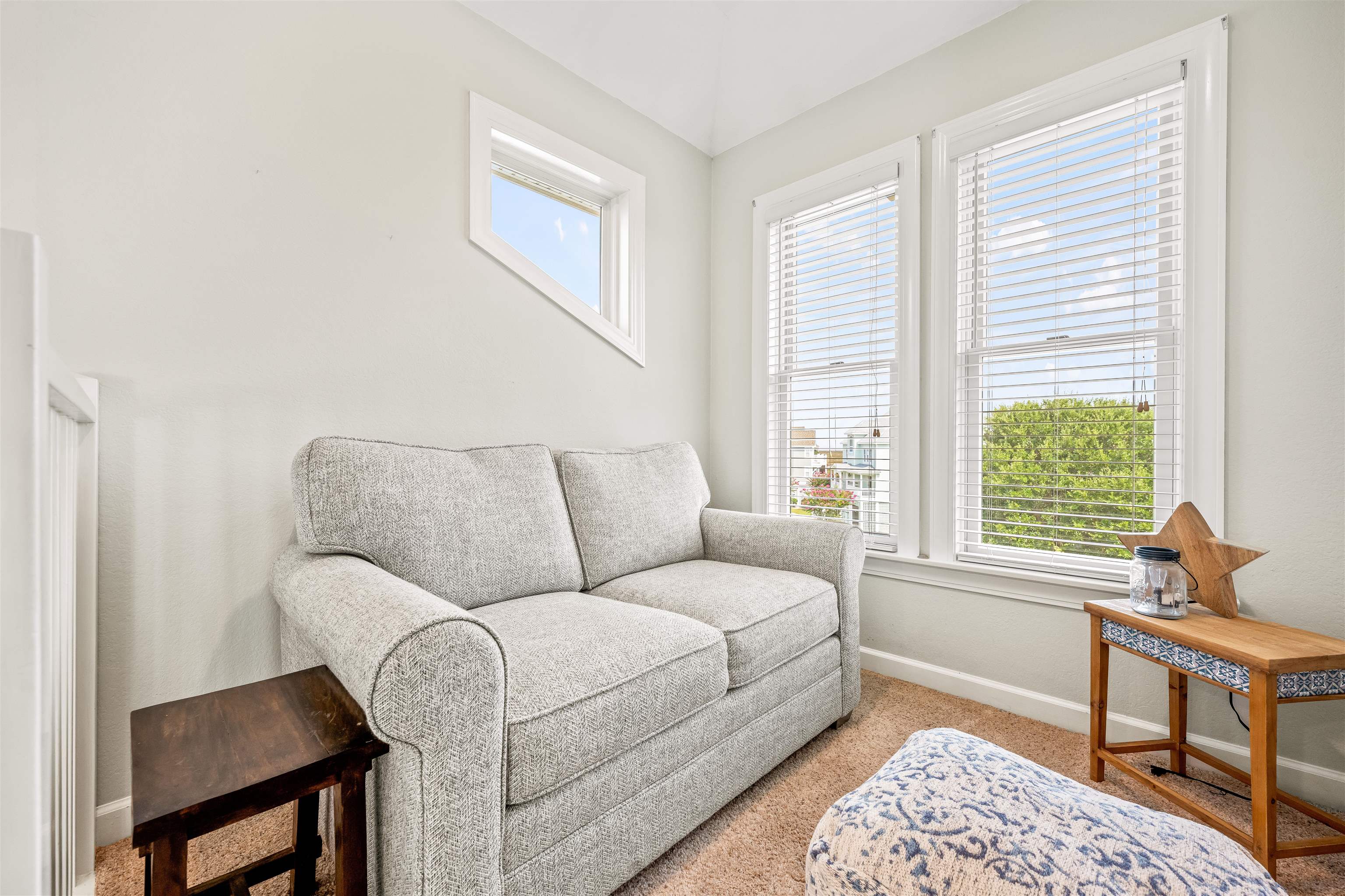 23 Spinnaker Court Lot#23