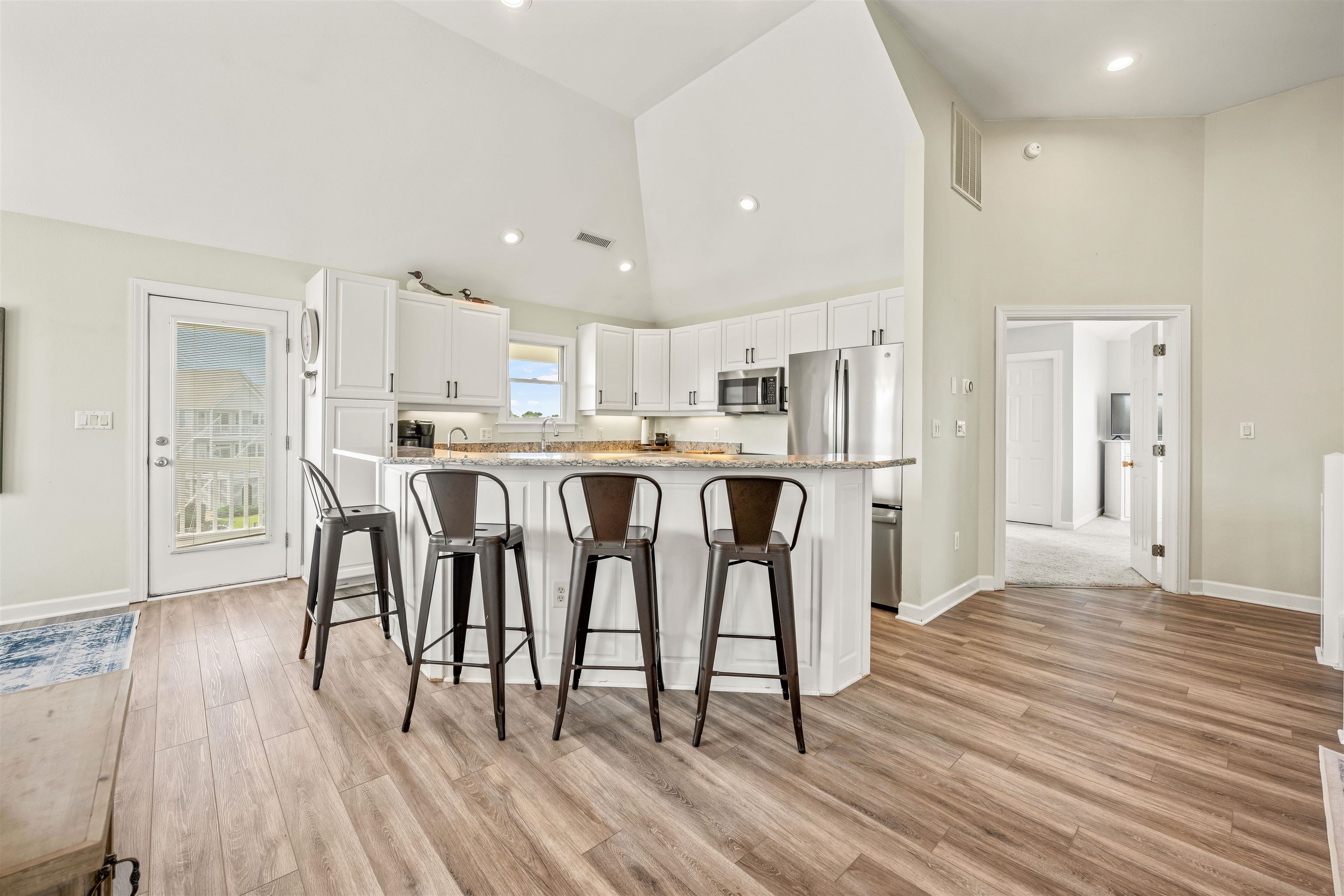 23 Spinnaker Court Lot#23